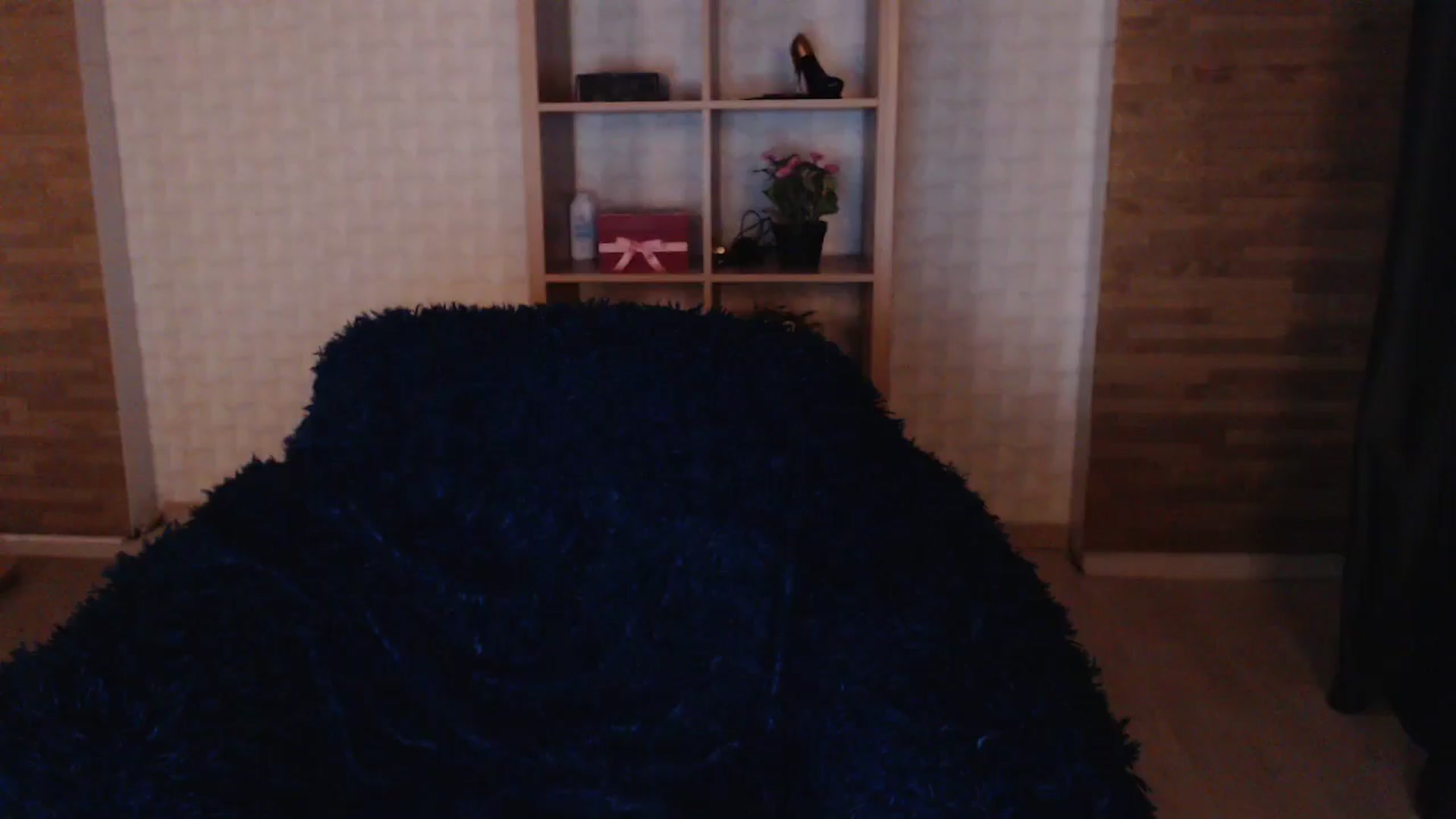 Gallery image thumbnail from HotRebbecca's myfreecams stream on, 04/22/2025, 01:16 image 18 of 20