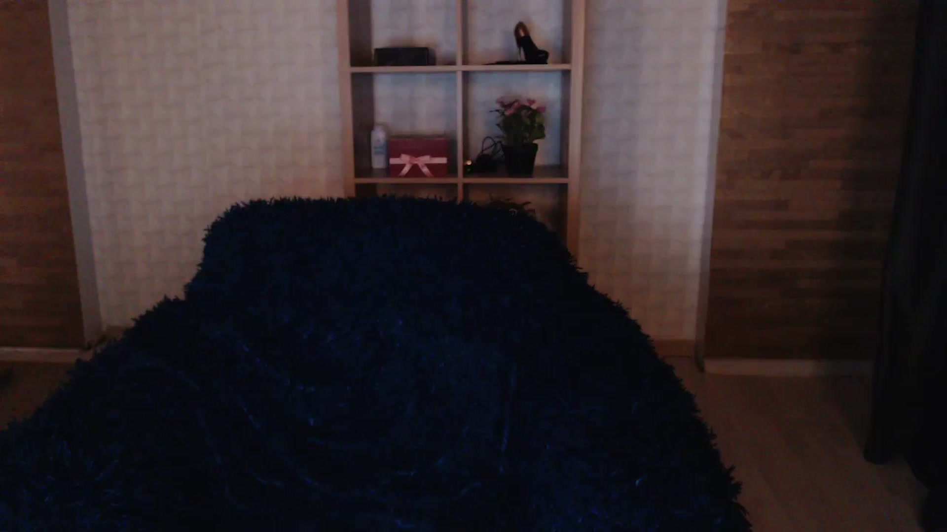 Gallery image thumbnail from HotRebbecca's myfreecams stream on, 04/22/2025, 01:16 image 17 of 20