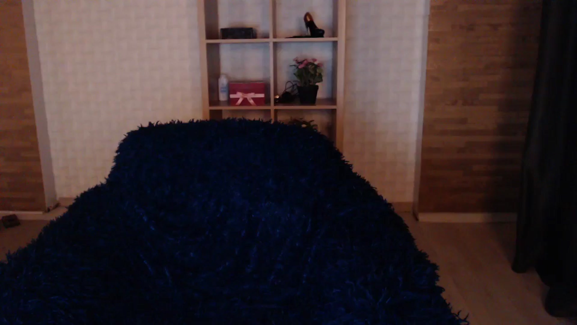 Gallery image thumbnail from HotRebbecca's myfreecams stream on, 04/23/2025, 01:05 image 13 of 20