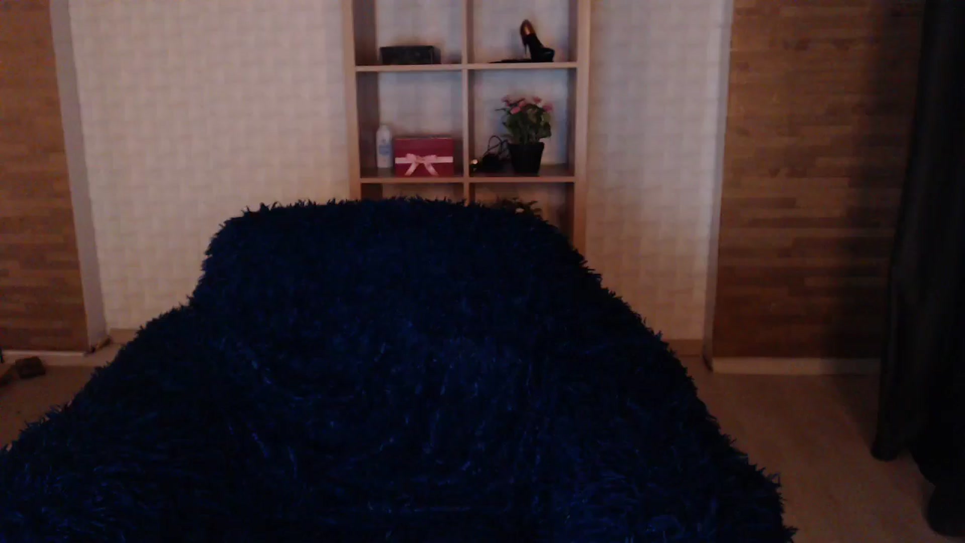 Gallery image thumbnail from HotRebbecca's myfreecams stream on, 04/23/2025, 01:05 image 6 of 20