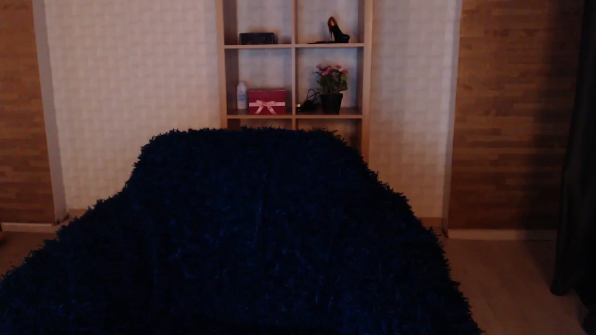 Gallery image thumbnail from HotRebbecca's myfreecams stream on, 04/24/2025, 01:55 image 5 of 20