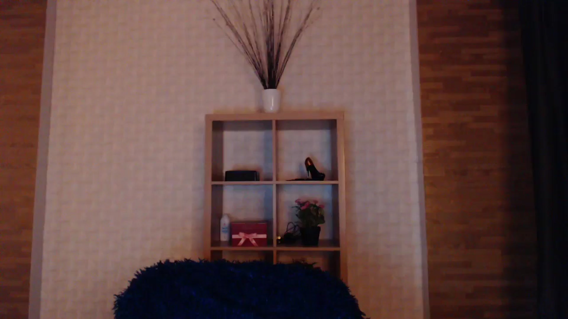 Gallery image thumbnail from HotRebbecca's myfreecams stream on, 04/25/2025, 24:21 image 12 of 20