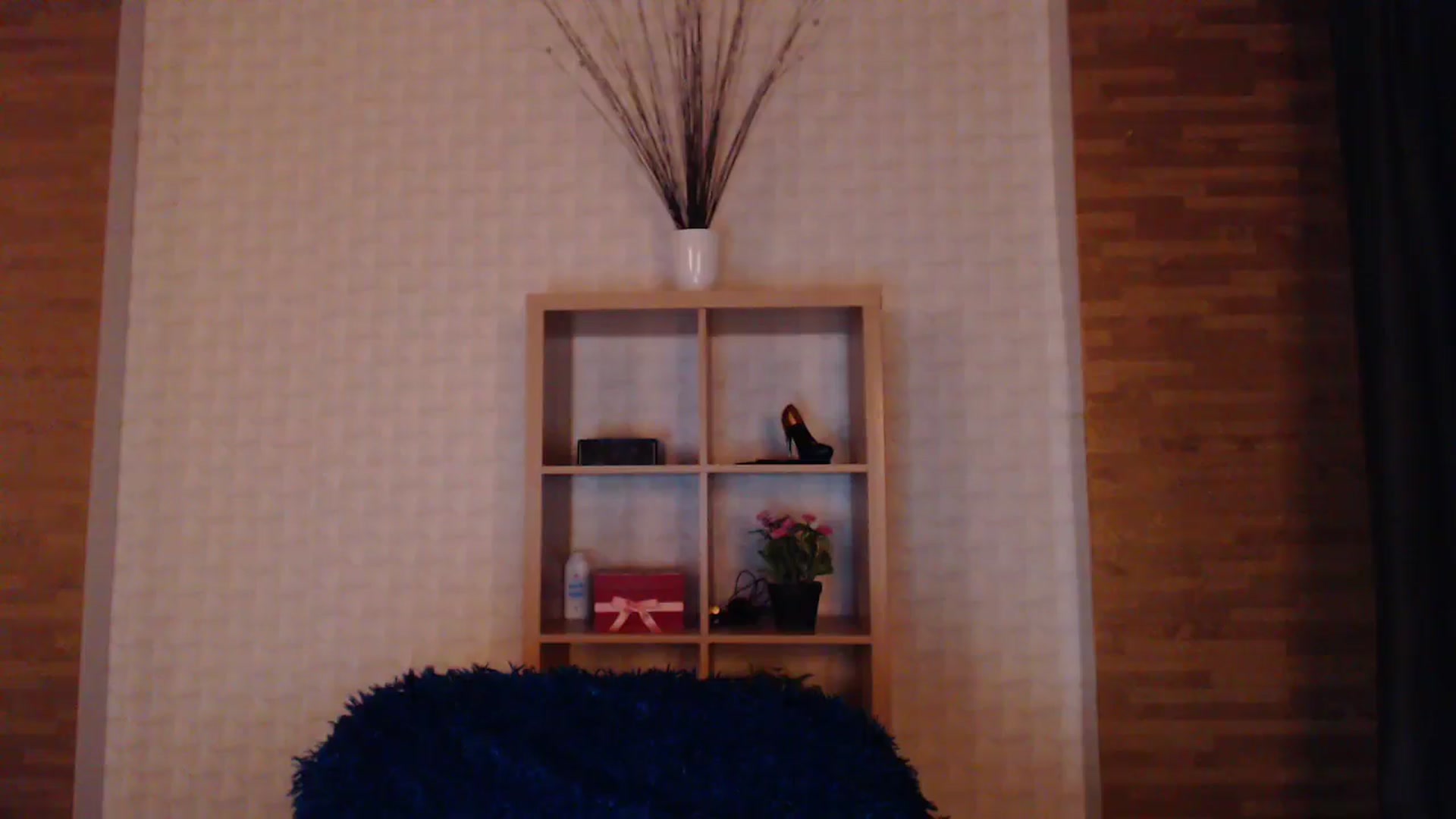 Gallery image thumbnail from HotRebbecca's myfreecams stream on, 04/25/2025, 24:21 image 3 of 20