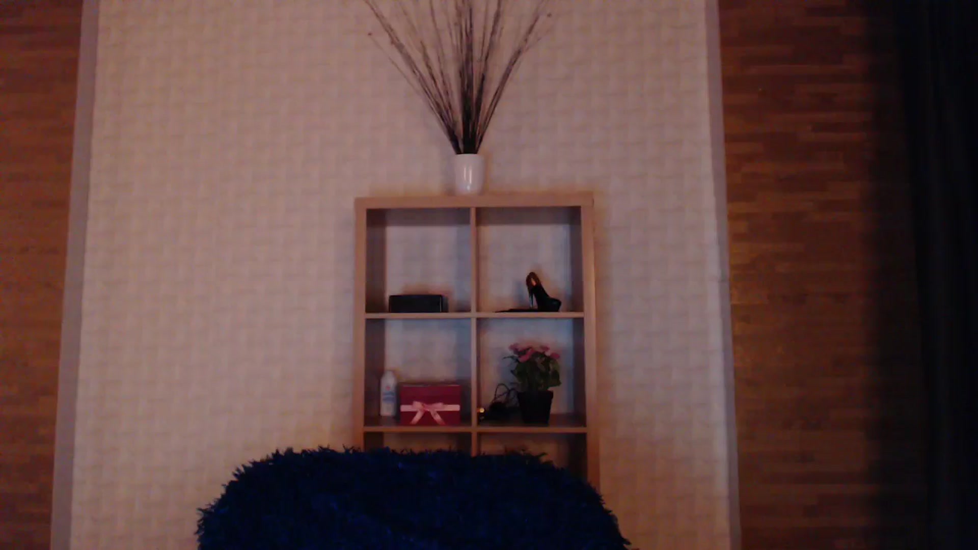 Gallery image thumbnail from HotRebbecca's myfreecams stream on, 04/25/2025, 24:21 image 19 of 20