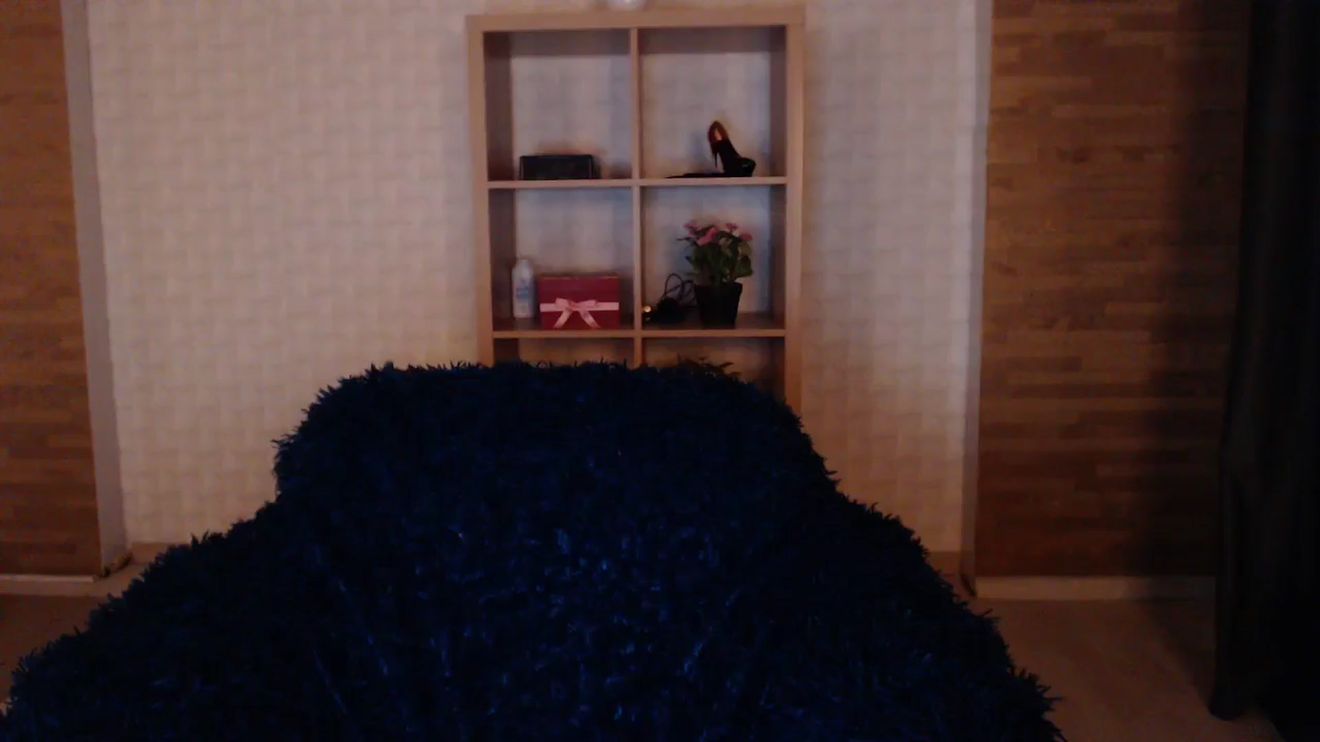 Gallery image thumbnail from HotRebbecca's myfreecams stream on, 04/25/2025, 01:00 image 8 of 20
