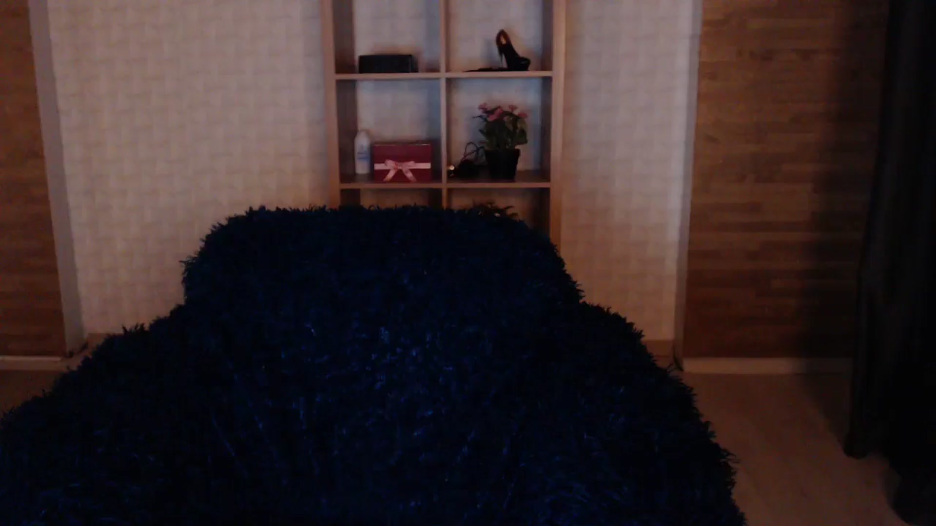 Gallery image thumbnail from HotRebbecca's myfreecams stream on, 04/25/2025, 02:58 image 4 of 20