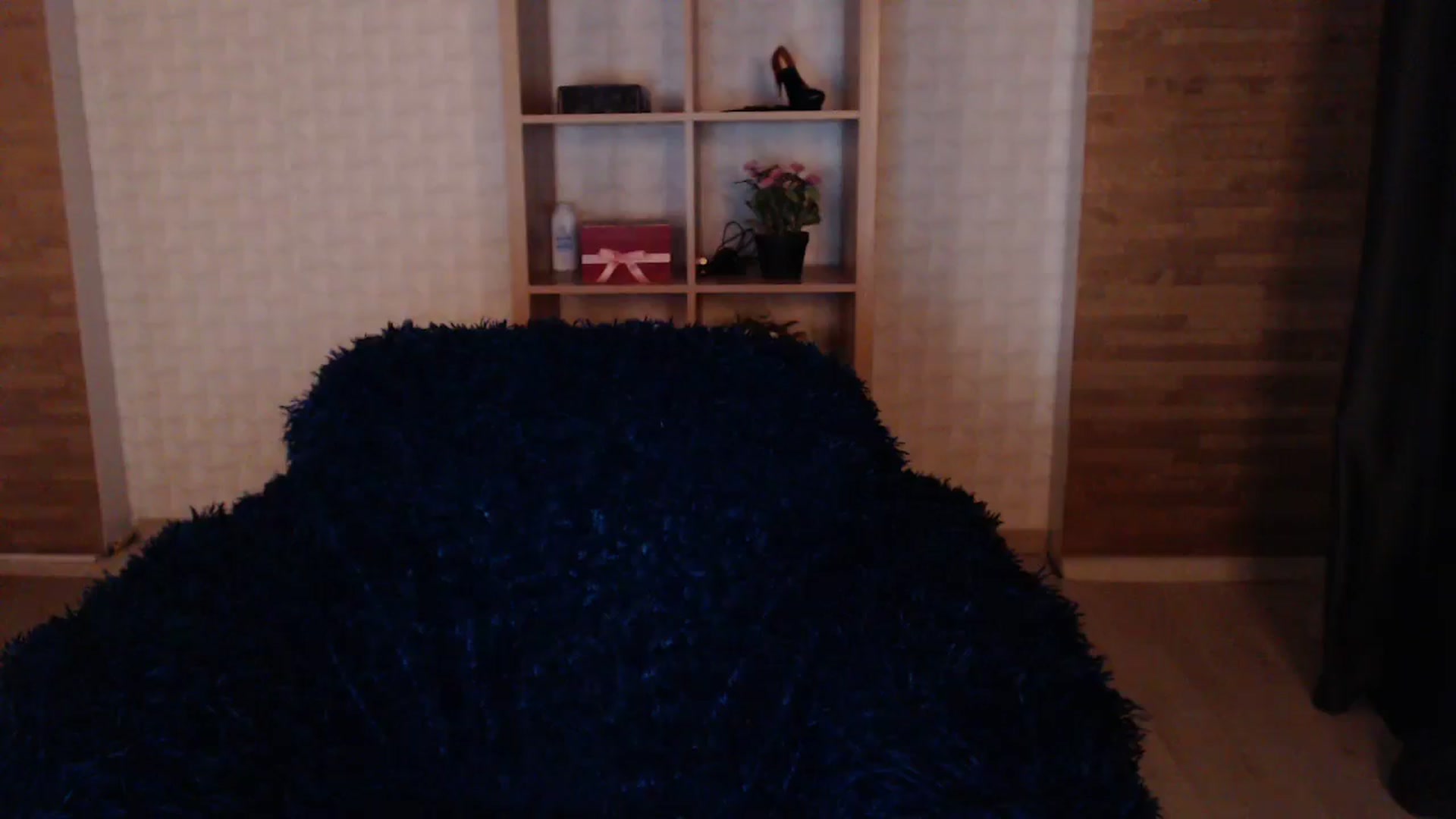 Gallery image thumbnail from HotRebbecca's myfreecams stream on, 04/25/2025, 02:58 image 5 of 20