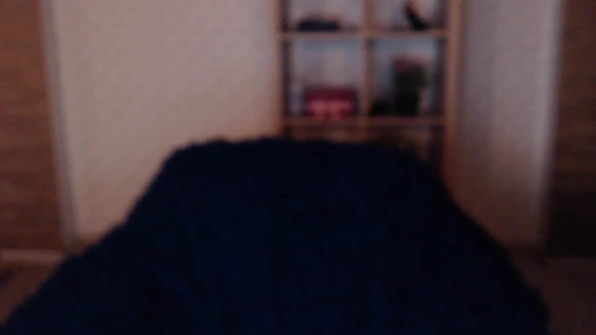 Gallery image thumbnail from HotRebbecca's myfreecams stream on, 04/26/2025, 02:05 image 12 of 20