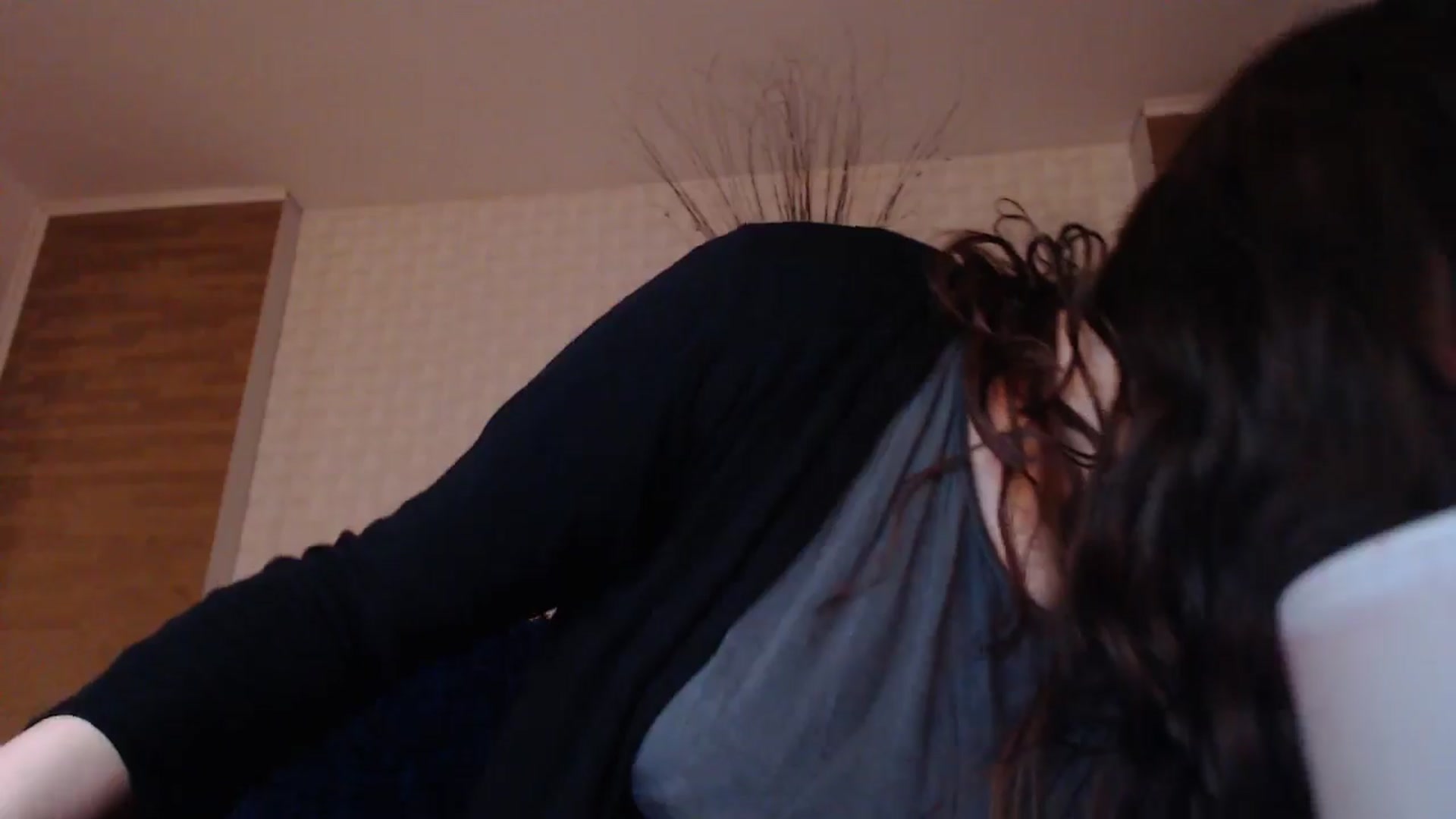 Gallery image thumbnail from HotRebbecca's myfreecams stream on, 04/26/2025, 02:05 image 20 of 20