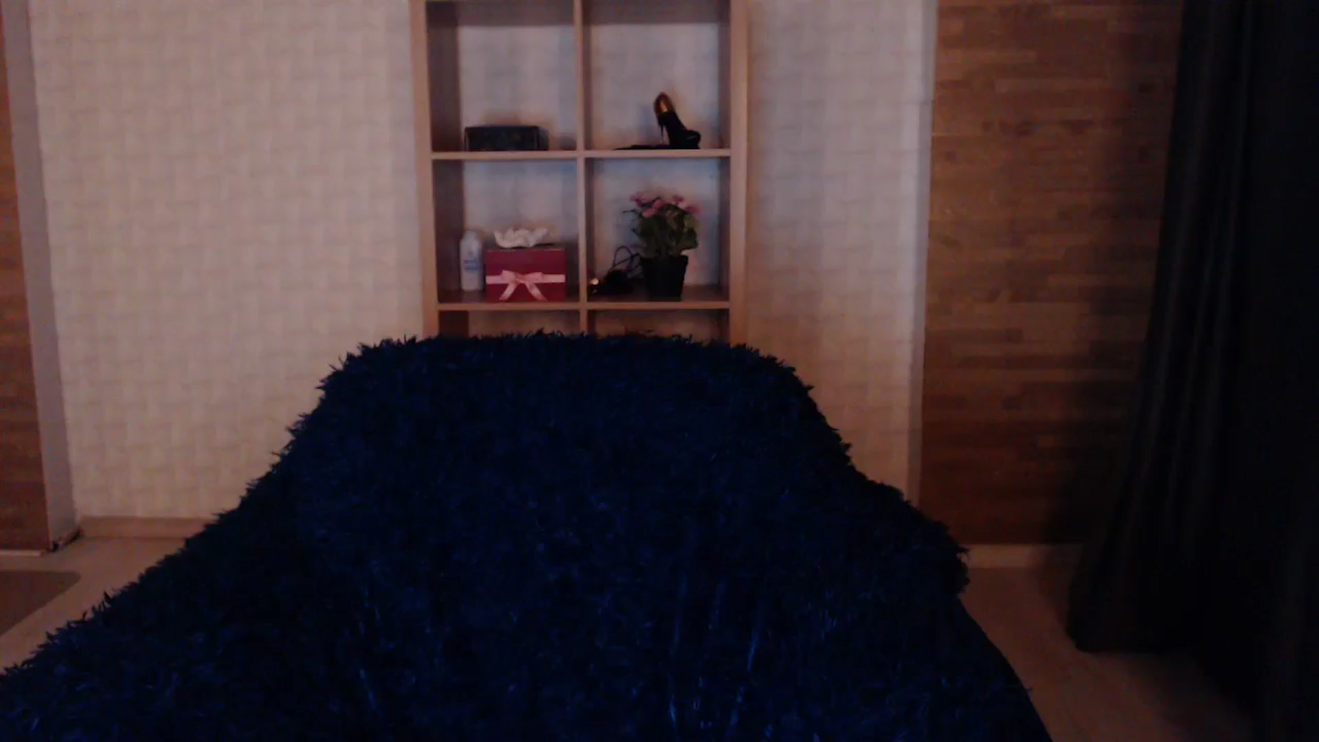 Gallery image thumbnail from HotRebbecca's myfreecams stream on, 04/27/2025, 03:03 image 2 of 20