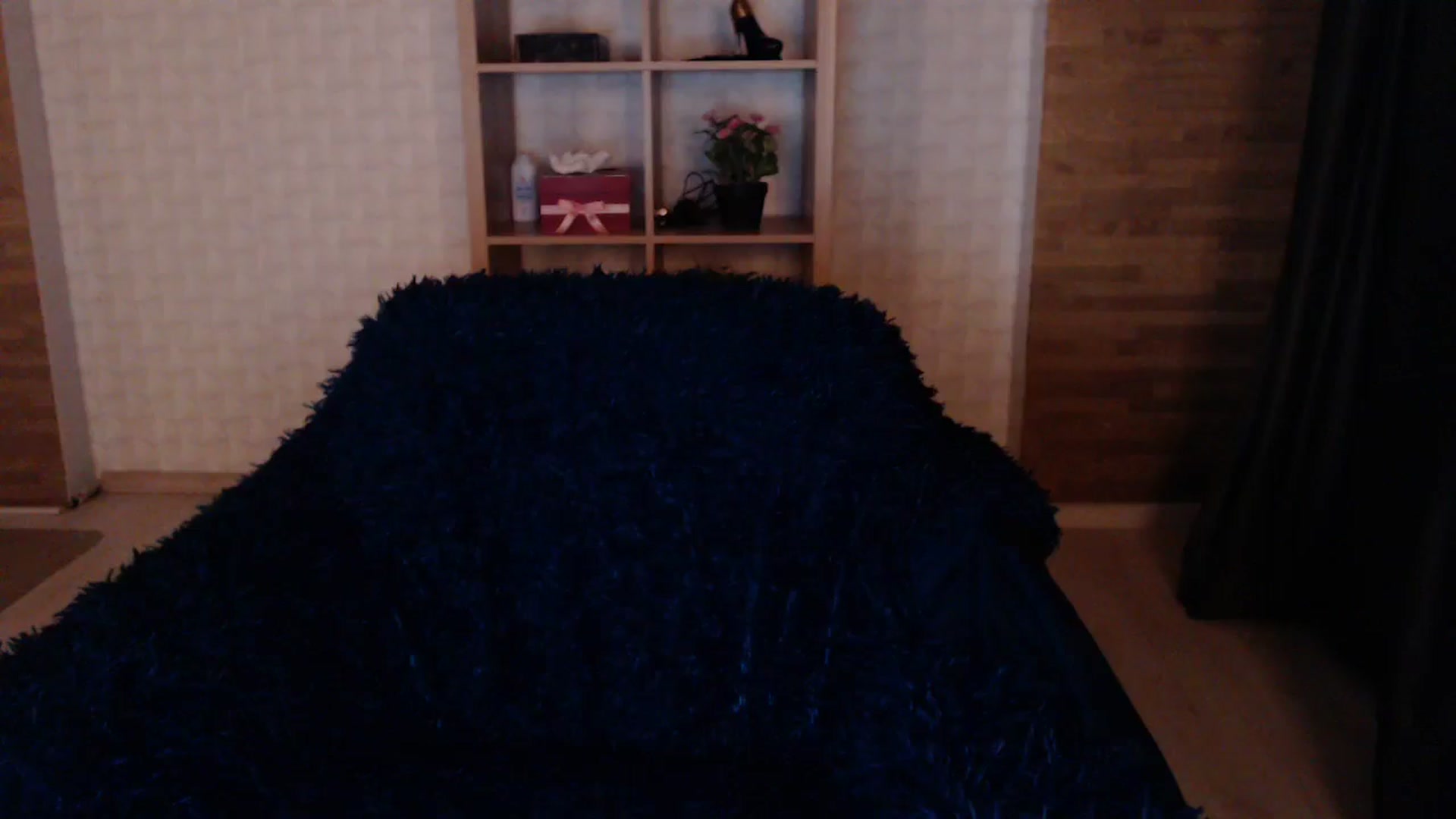 Gallery image thumbnail from HotRebbecca's myfreecams stream on, 04/27/2025, 03:03 image 20 of 20