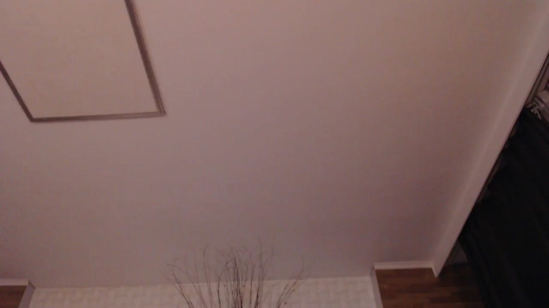 Gallery image thumbnail from HotRebbecca's myfreecams stream on, 04/28/2025, 01:56 image 1 of 20