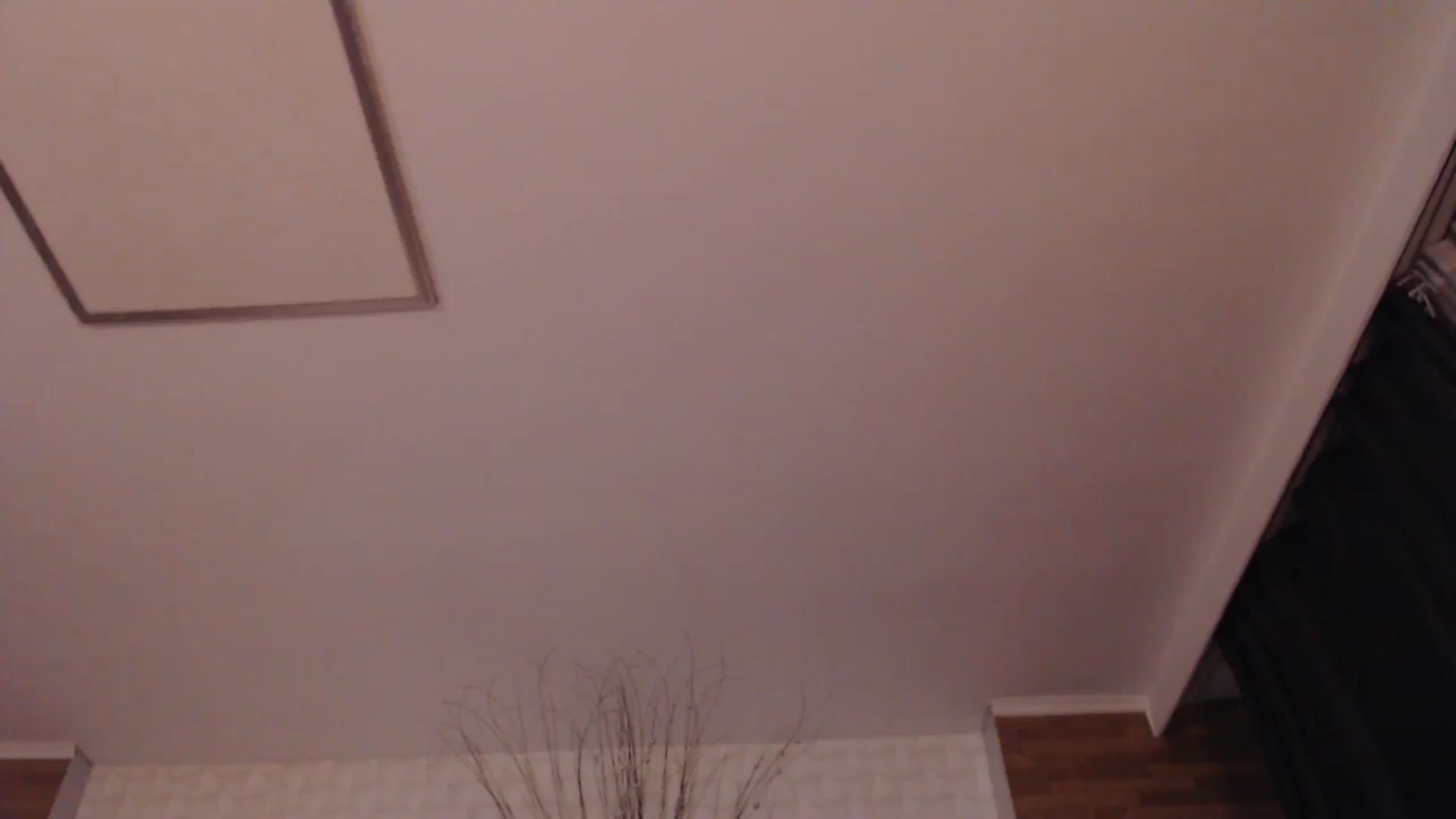 Gallery image thumbnail from HotRebbecca's myfreecams stream on, 04/28/2025, 01:56 image 14 of 20
