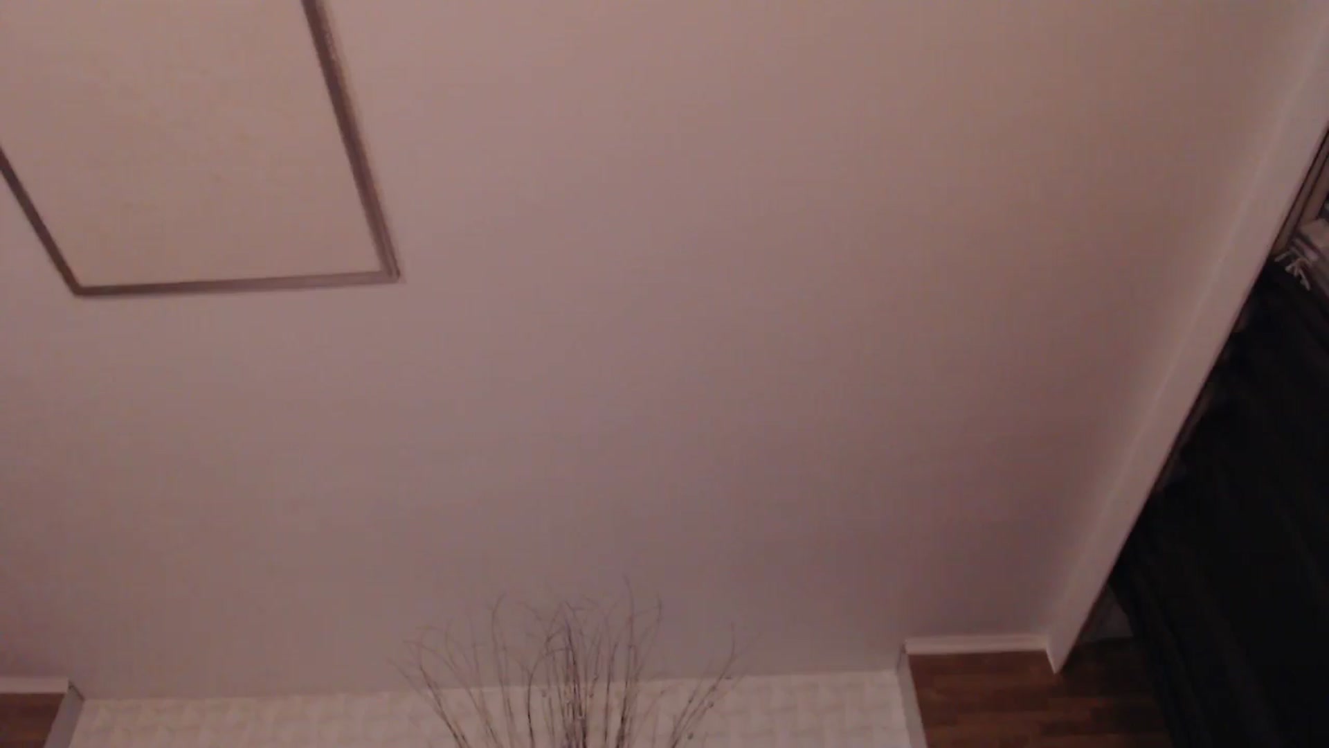 Gallery image thumbnail from HotRebbecca's myfreecams stream on, 04/28/2025, 01:56 image 7 of 20