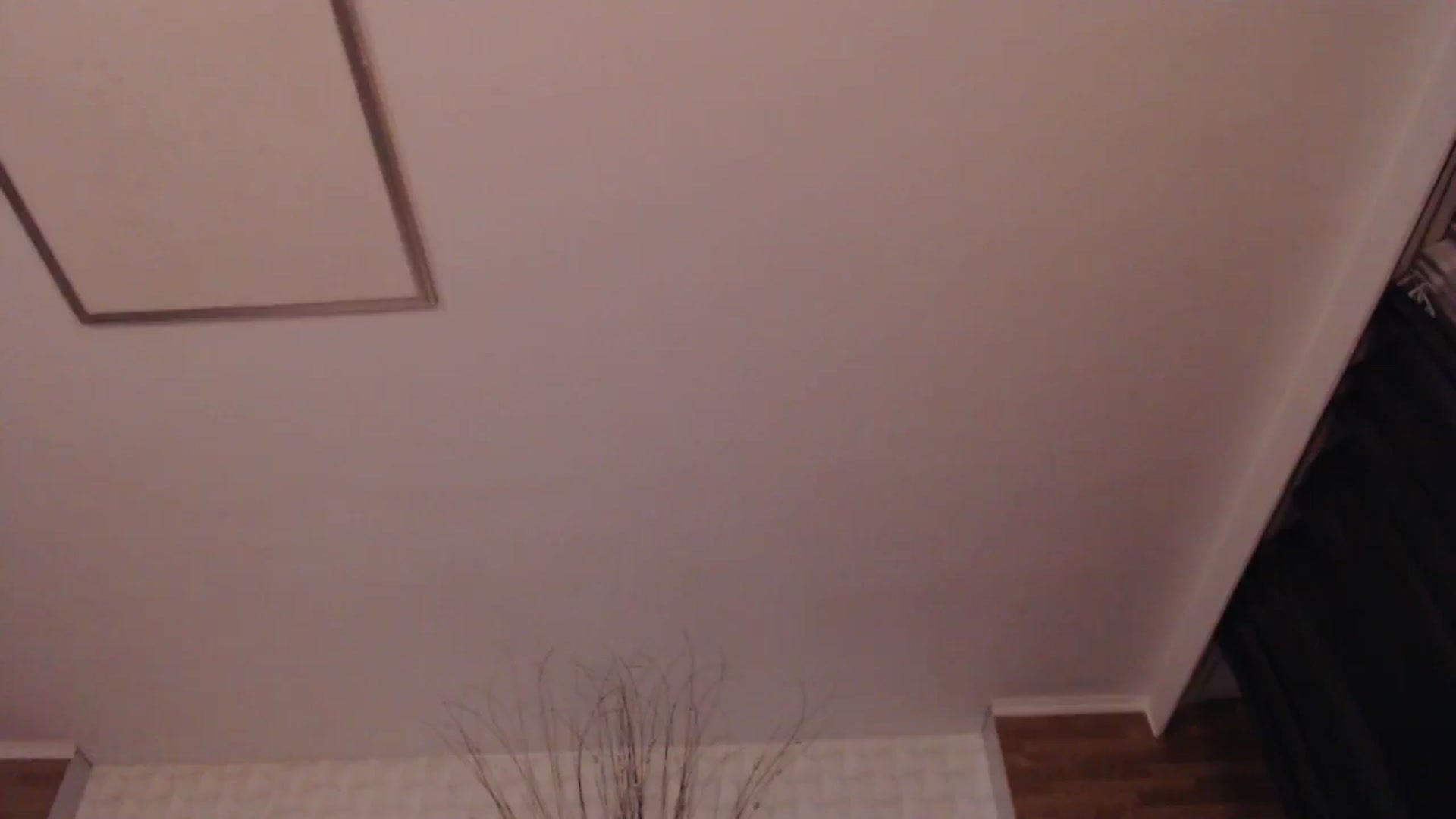 Gallery image thumbnail from HotRebbecca's myfreecams stream on, 04/28/2025, 01:56 image 16 of 20