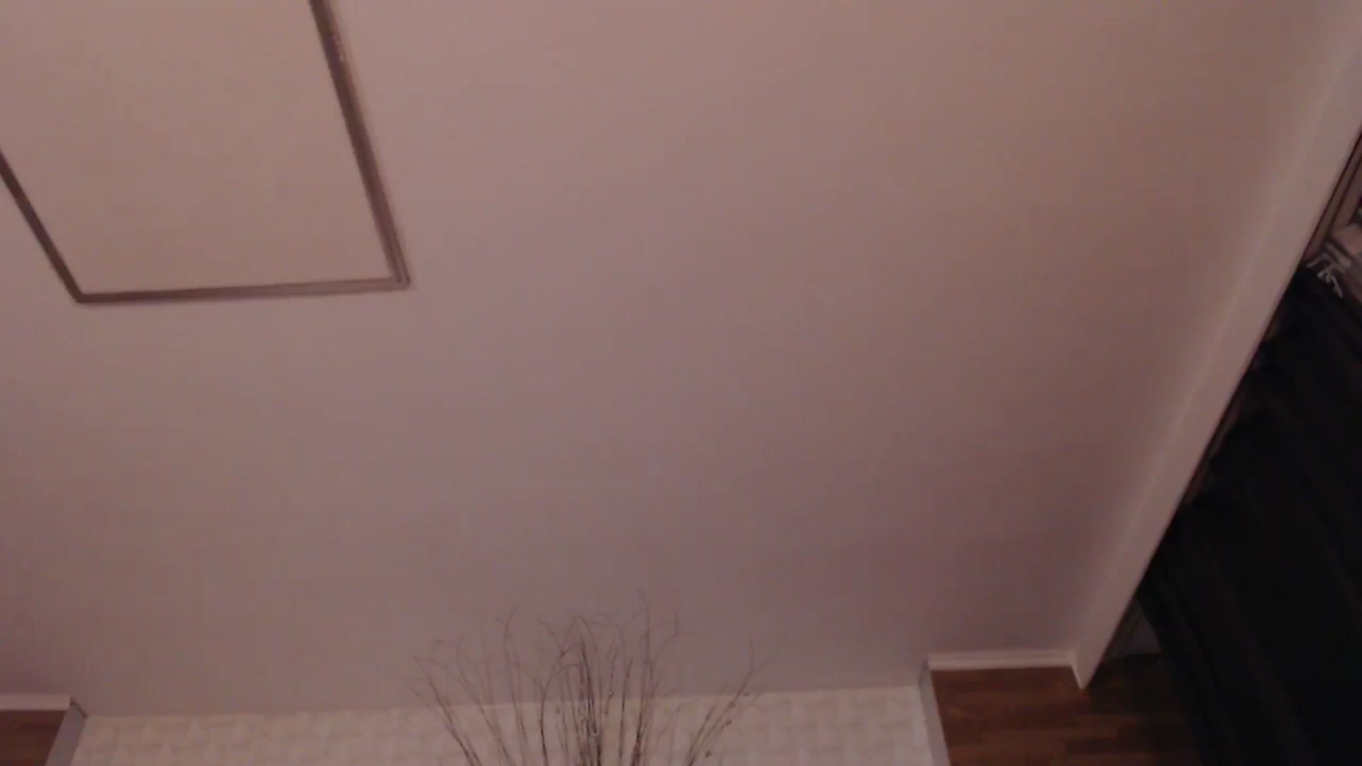 Gallery image thumbnail from HotRebbecca's myfreecams stream on, 04/28/2025, 01:56 image 3 of 20