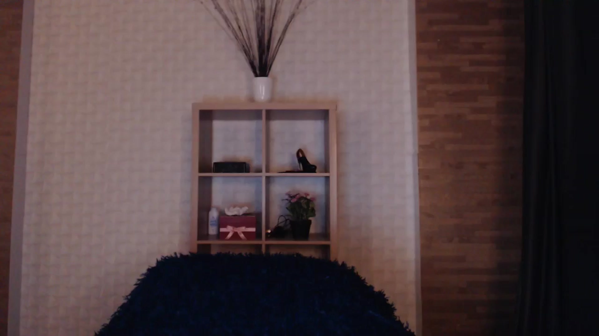 Gallery image thumbnail from HotRebbecca's myfreecams stream on, 04/28/2025, 01:56 image 17 of 20