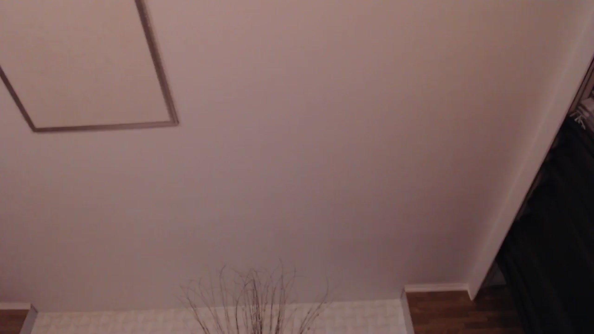Gallery image thumbnail from HotRebbecca's myfreecams stream on, 04/28/2025, 01:56 image 11 of 20