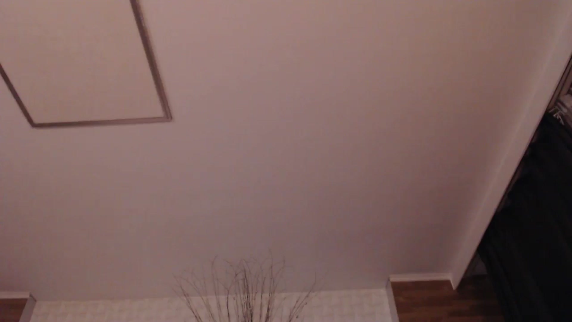 Gallery image thumbnail from HotRebbecca's myfreecams stream on, 04/28/2025, 01:56 image 6 of 20
