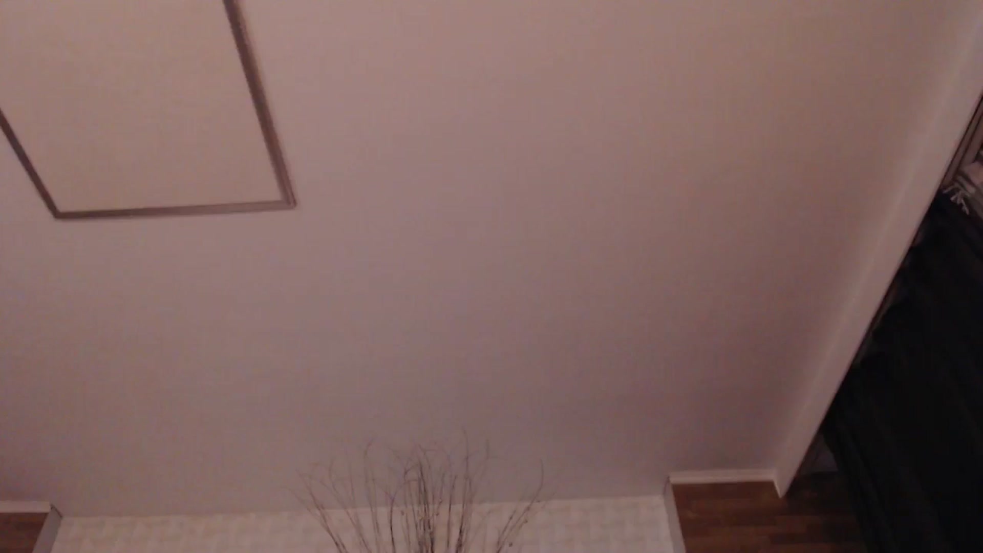 Gallery image thumbnail from HotRebbecca's myfreecams stream on, 04/28/2025, 01:56 image 5 of 20