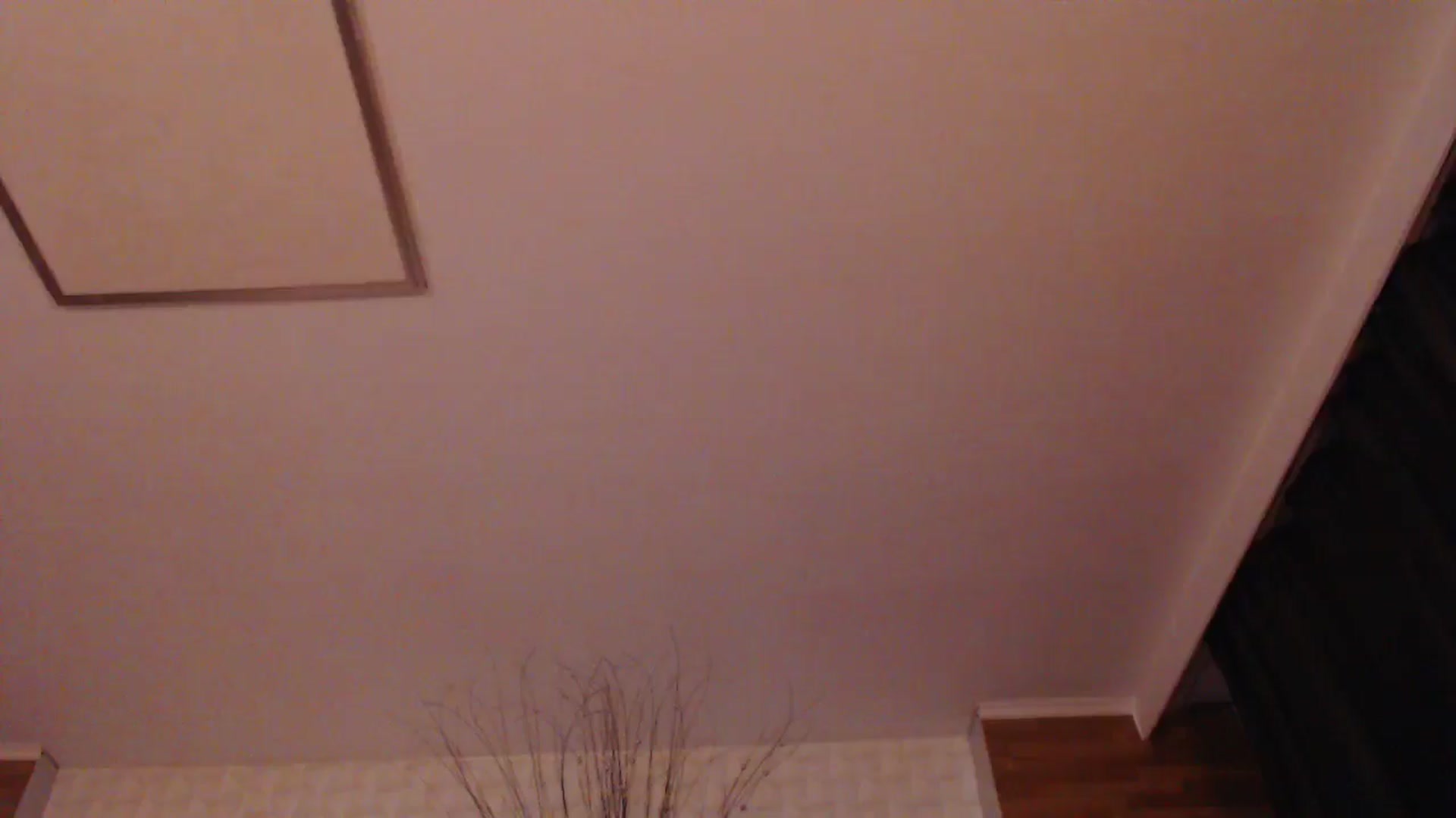 Gallery image thumbnail from HotRebbecca's myfreecams stream on, 04/29/2025, 24:52 image 1 of 20