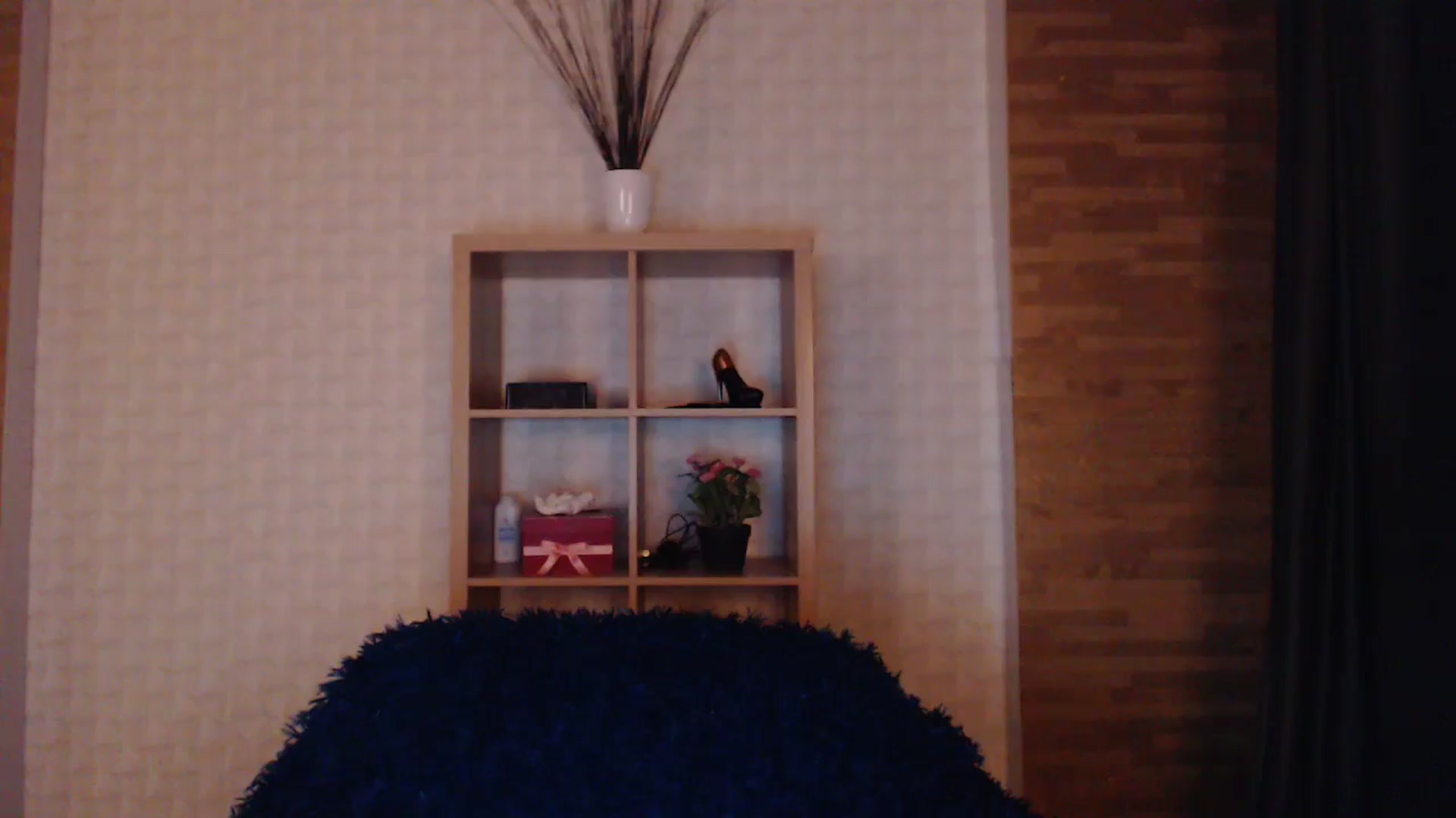 Gallery image thumbnail from HotRebbecca's myfreecams stream on, 04/29/2025, 24:52 image 3 of 20