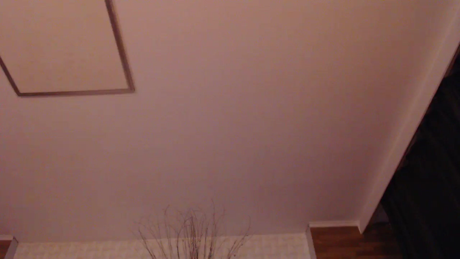 Gallery image thumbnail from HotRebbecca's myfreecams stream on, 04/29/2025, 24:52 image 2 of 20