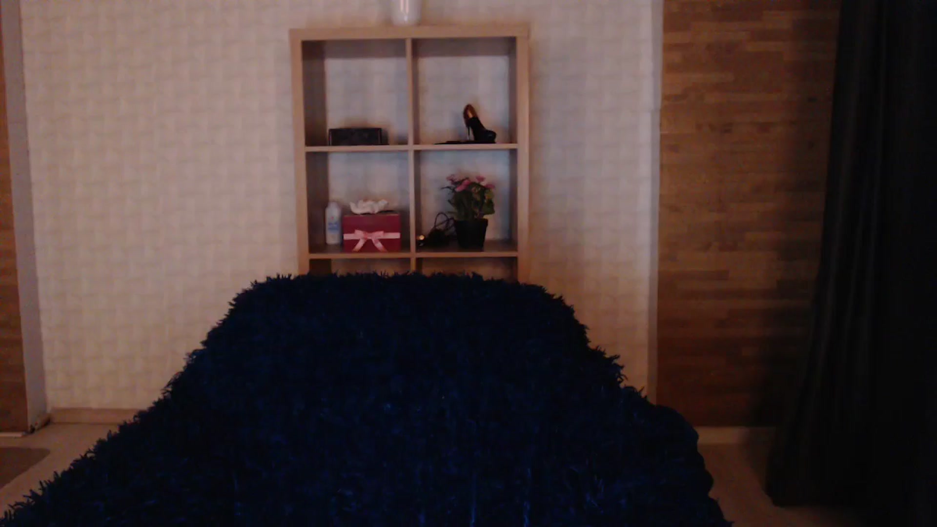 Gallery image thumbnail from HotRebbecca's myfreecams stream on, 04/29/2025, 24:52 image 20 of 20