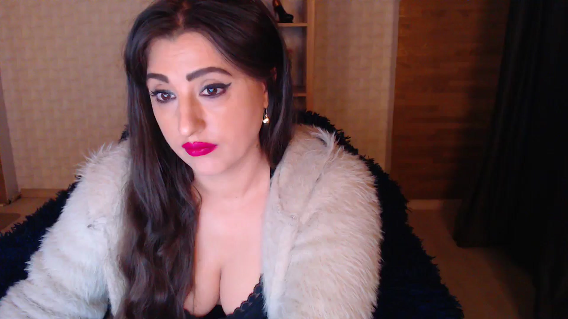 Gallery image thumbnail from HotRebbecca's myfreecams stream on, 04/29/2025, 01:33 image 7 of 20