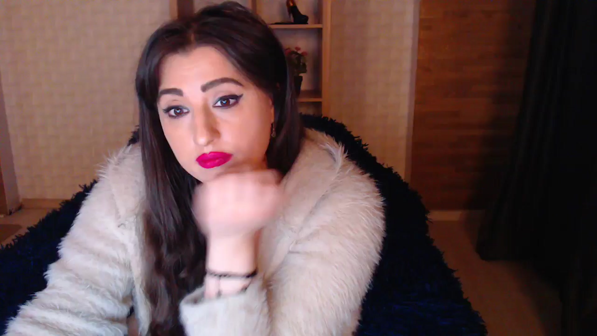 Gallery image thumbnail from HotRebbecca's myfreecams stream on, 04/29/2025, 01:33 image 9 of 20