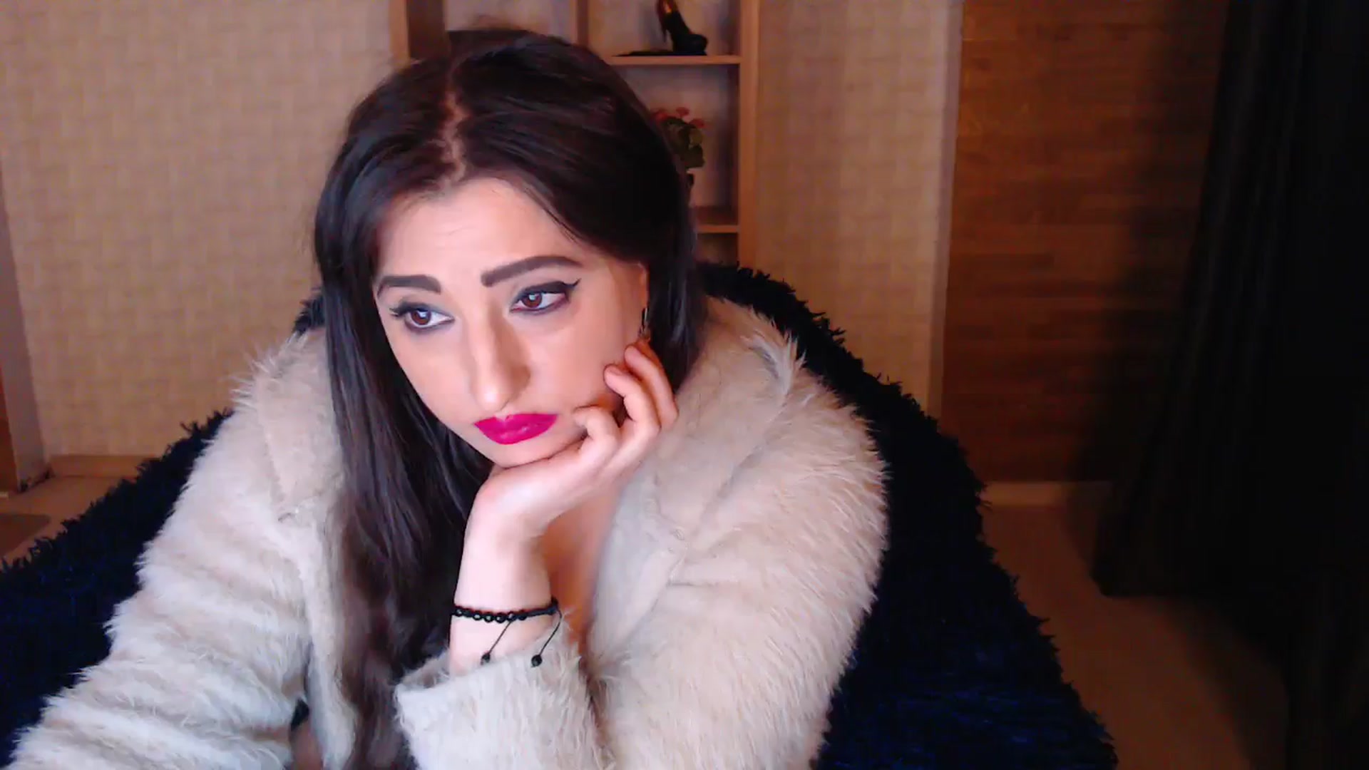 Gallery image thumbnail from HotRebbecca's myfreecams stream on, 04/29/2025, 01:33 image 10 of 20