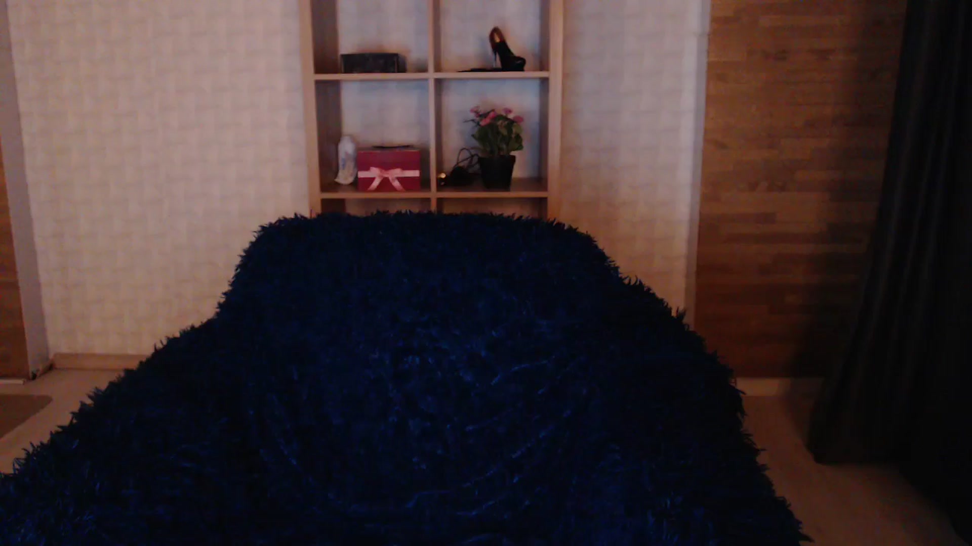 Gallery image thumbnail from HotRebbecca's myfreecams stream on, 04/30/2025, 02:01 image 8 of 20