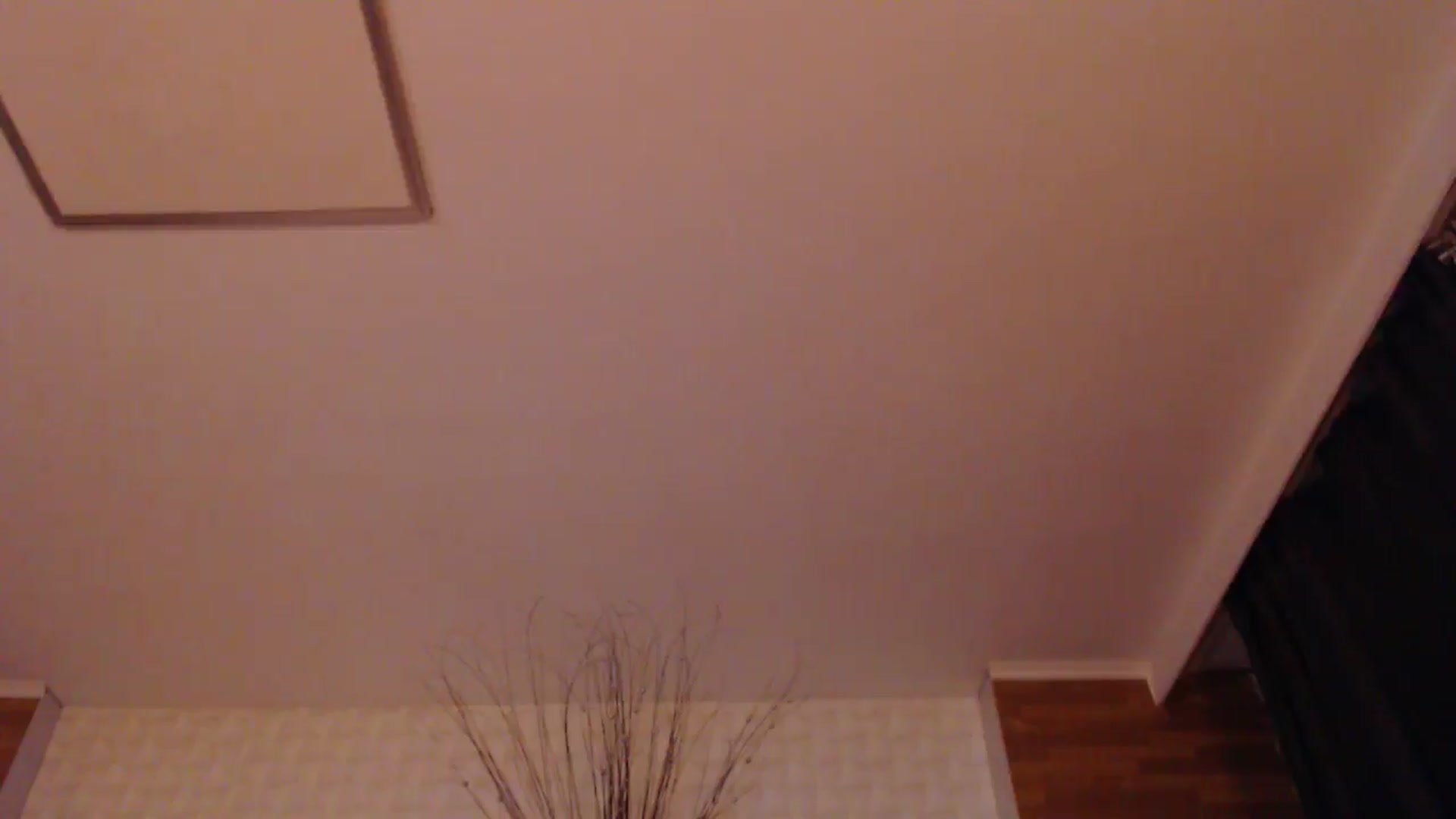 Gallery image thumbnail from HotRebbecca's myfreecams stream on, 05/01/2025, 01:19 image 13 of 20