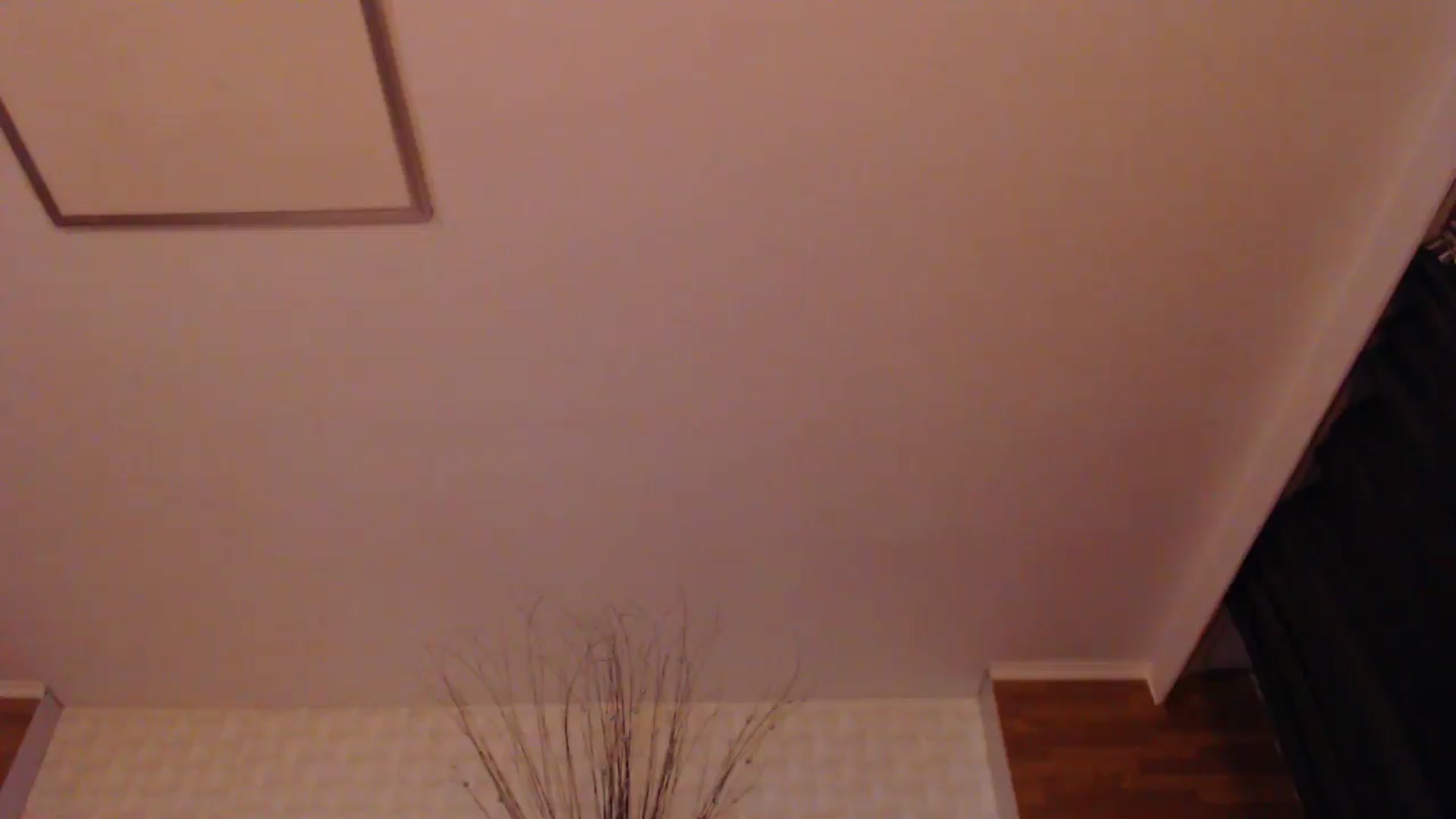 Gallery image thumbnail from HotRebbecca's myfreecams stream on, 05/01/2025, 01:19 image 8 of 20