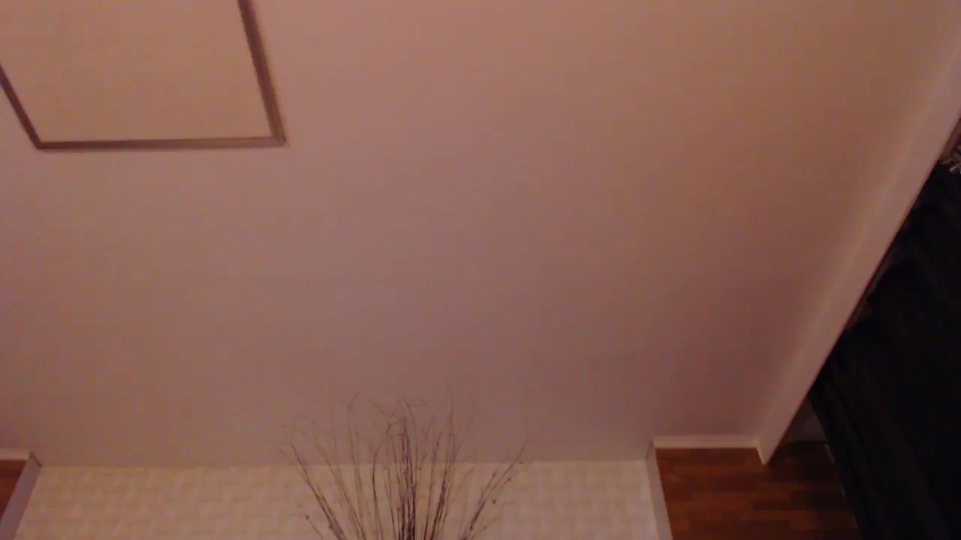 Gallery image thumbnail from HotRebbecca's myfreecams stream on, 05/01/2025, 01:19 image 11 of 20
