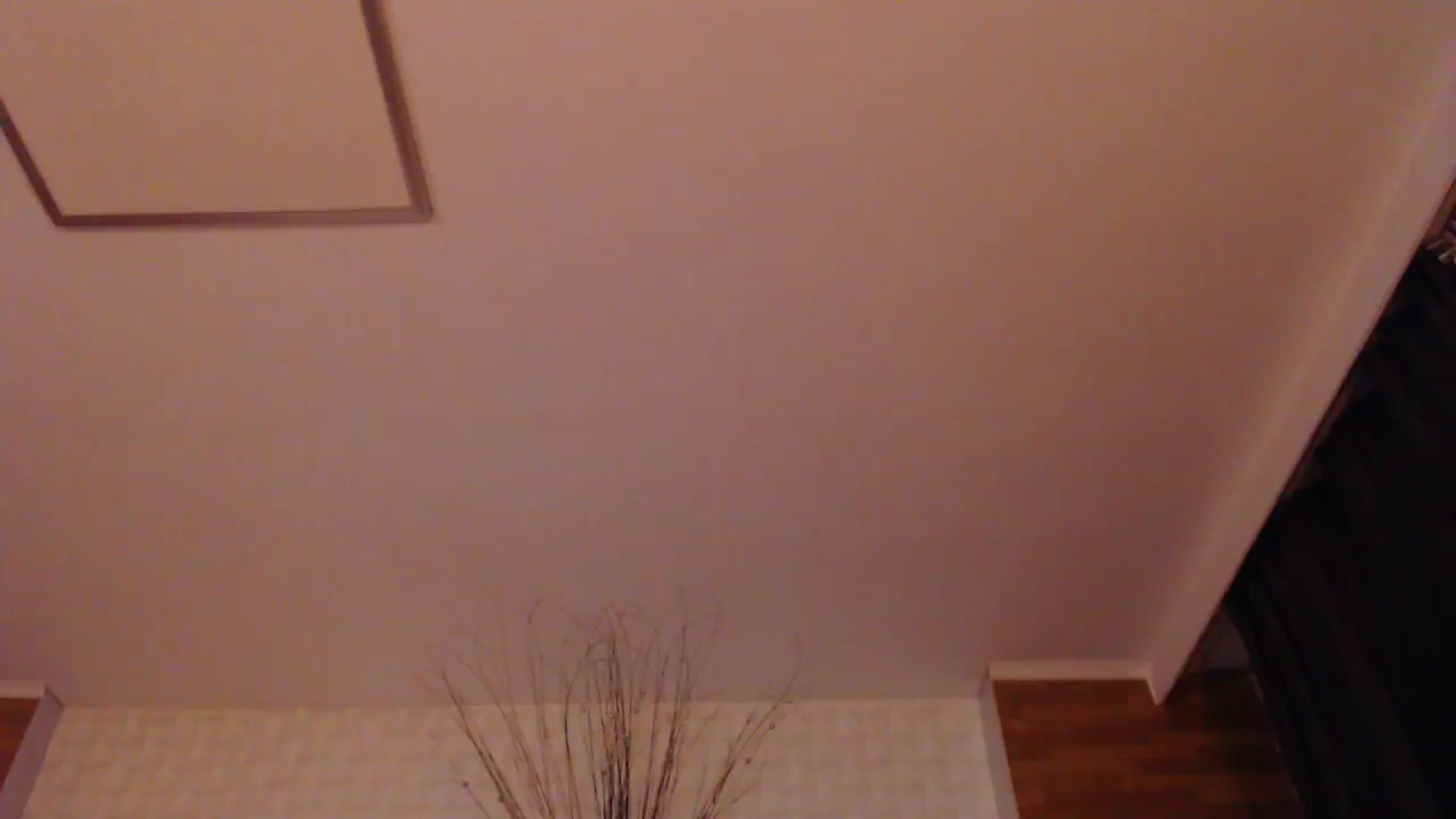 Gallery image thumbnail from HotRebbecca's myfreecams stream on, 05/01/2025, 01:19 image 10 of 20
