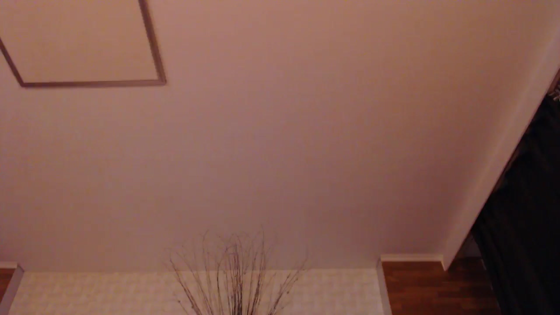 Gallery image thumbnail from HotRebbecca's myfreecams stream on, 05/01/2025, 01:19 image 14 of 20