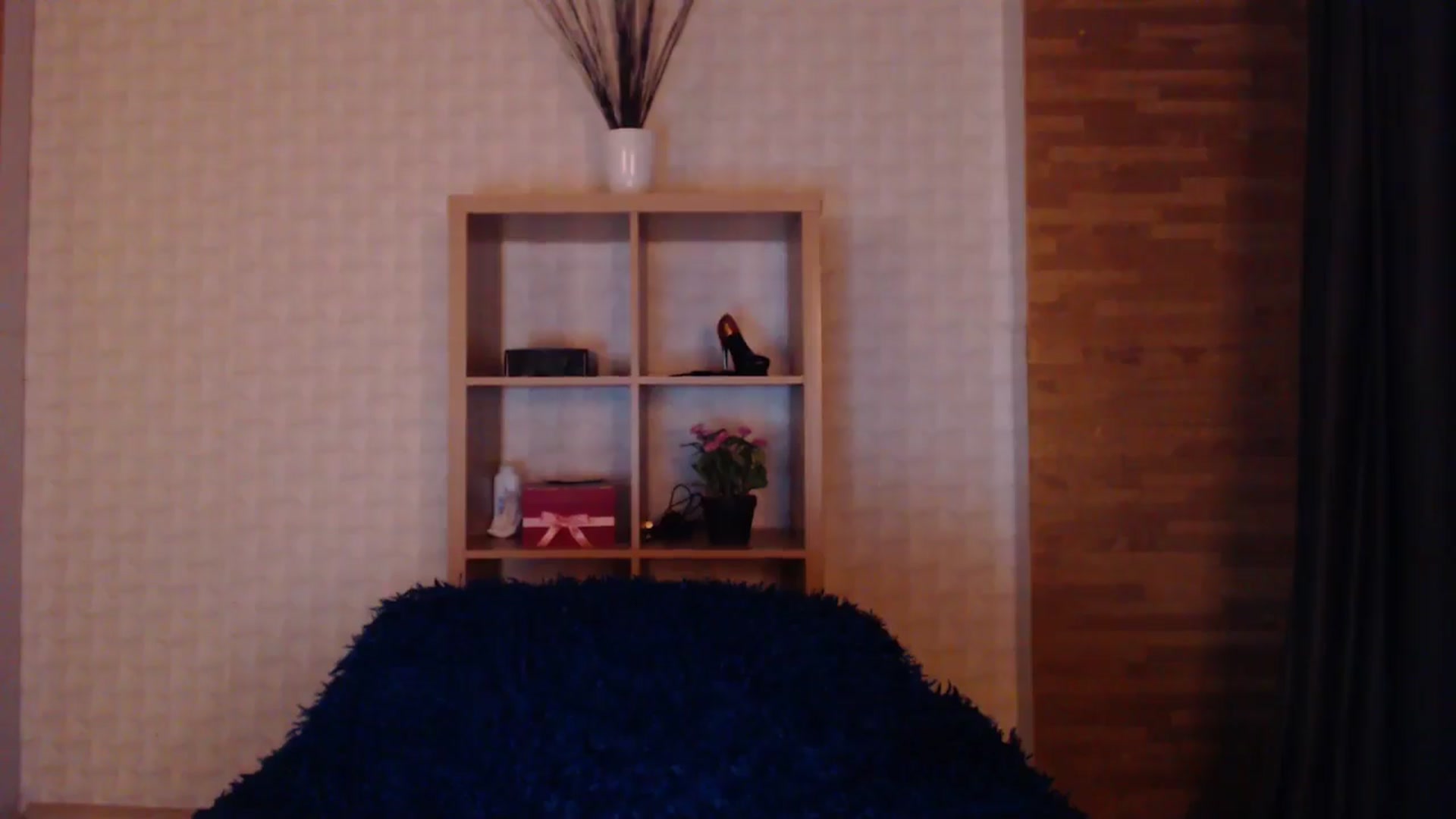 Gallery image thumbnail from HotRebbecca's myfreecams stream on, 05/01/2025, 01:19 image 18 of 20