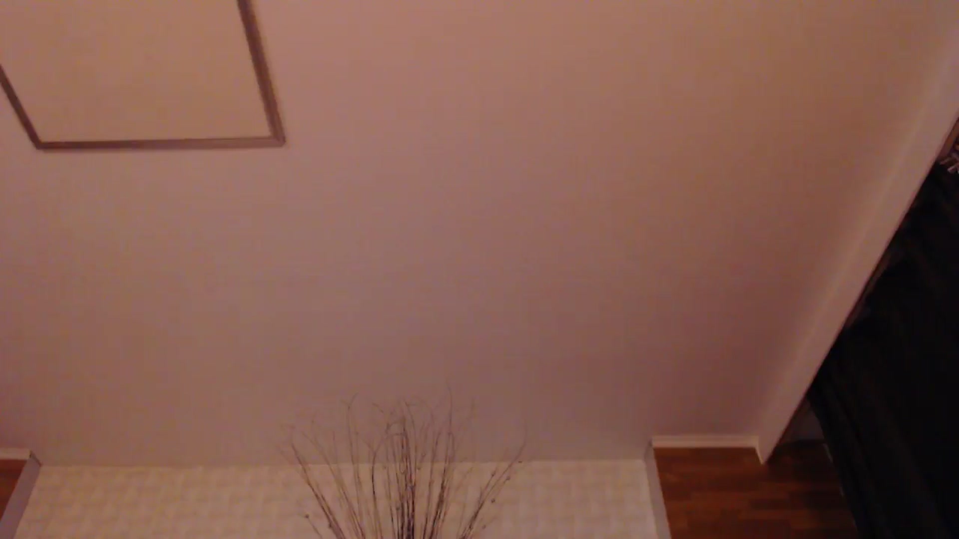 Gallery image thumbnail from HotRebbecca's myfreecams stream on, 05/01/2025, 01:19 image 6 of 20