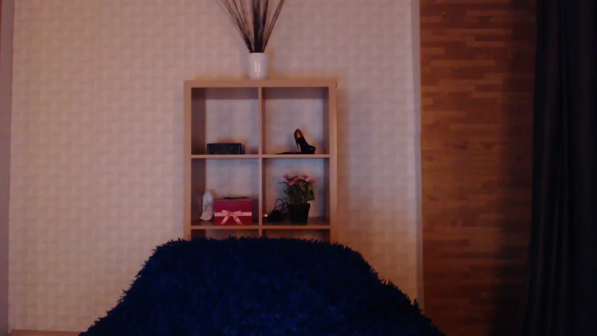 Gallery image thumbnail from HotRebbecca's myfreecams stream on, 05/01/2025, 01:19 image 20 of 20