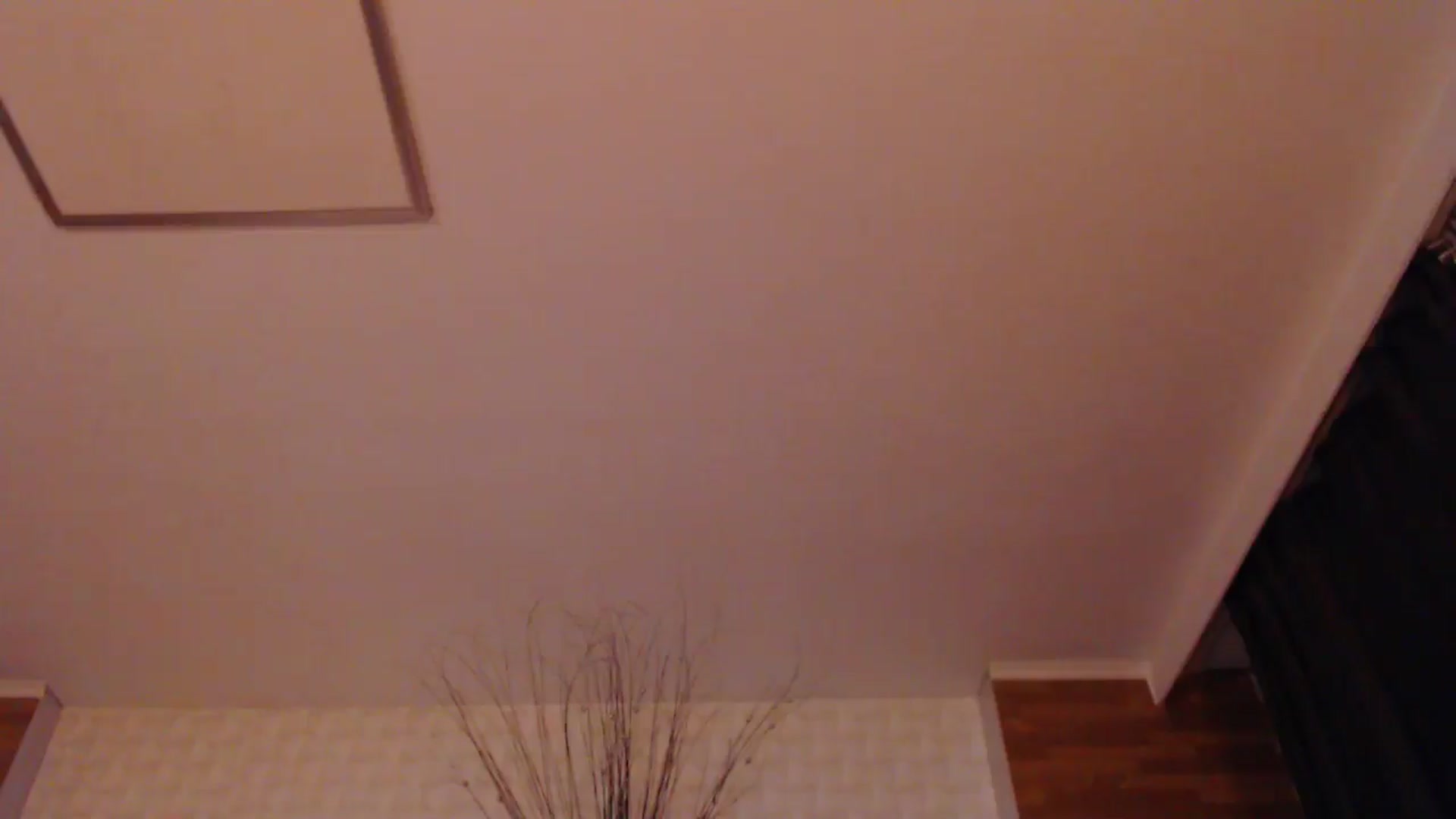 Gallery image thumbnail from HotRebbecca's myfreecams stream on, 05/01/2025, 01:19 image 15 of 20