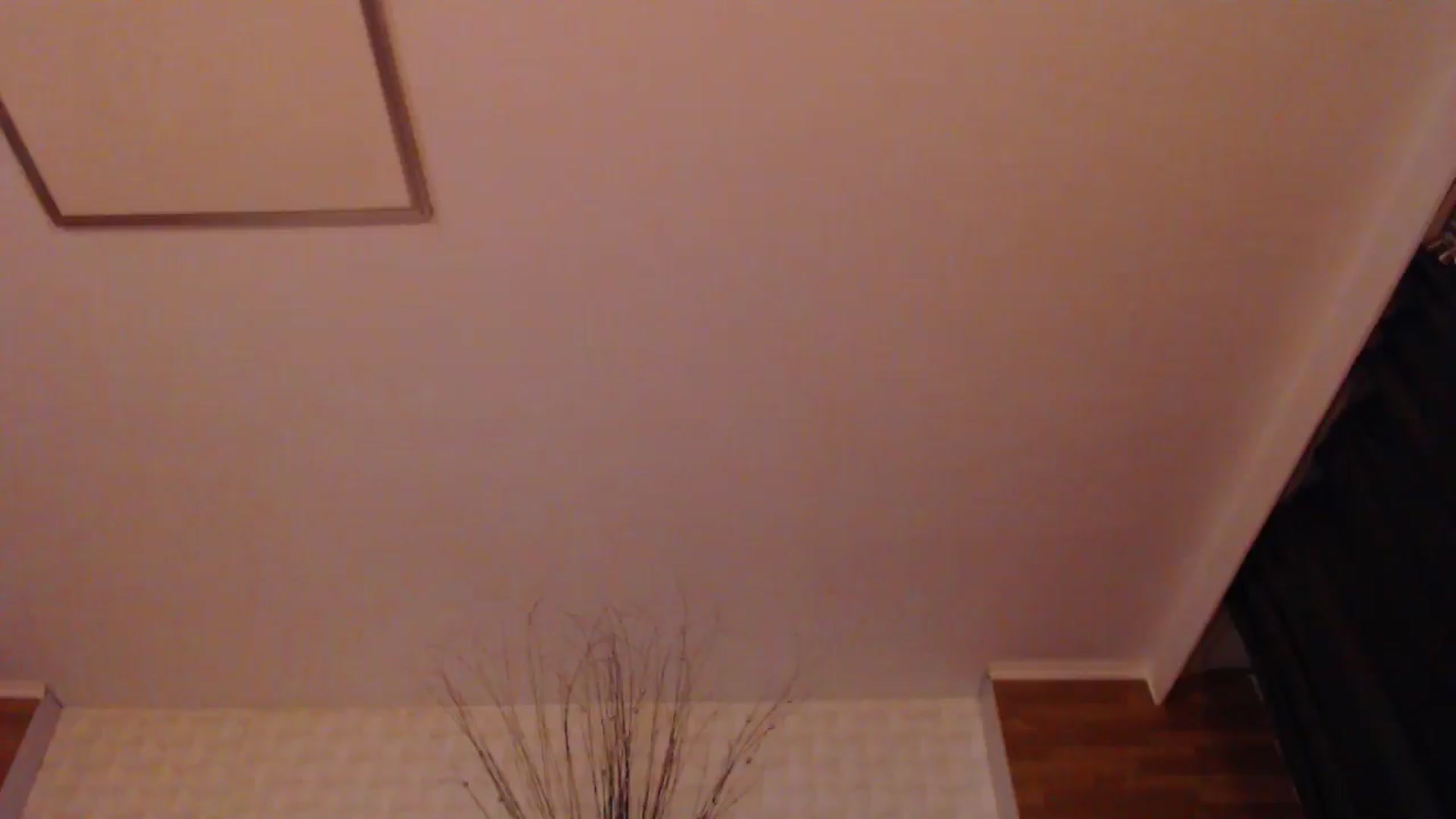 Gallery image thumbnail from HotRebbecca's myfreecams stream on, 05/01/2025, 01:19 image 9 of 20
