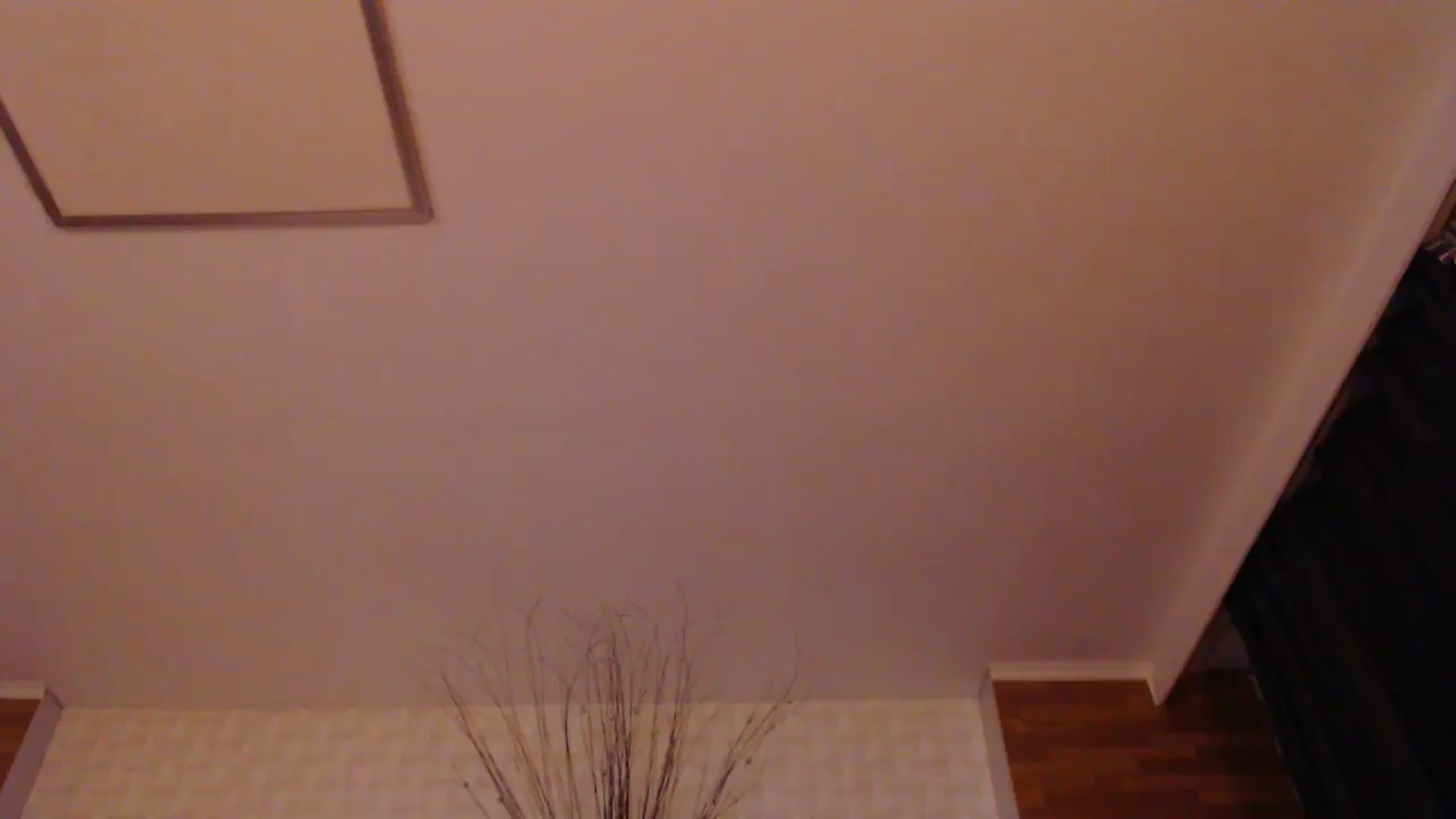 Gallery image thumbnail from HotRebbecca's myfreecams stream on, 05/01/2025, 01:19 image 2 of 20