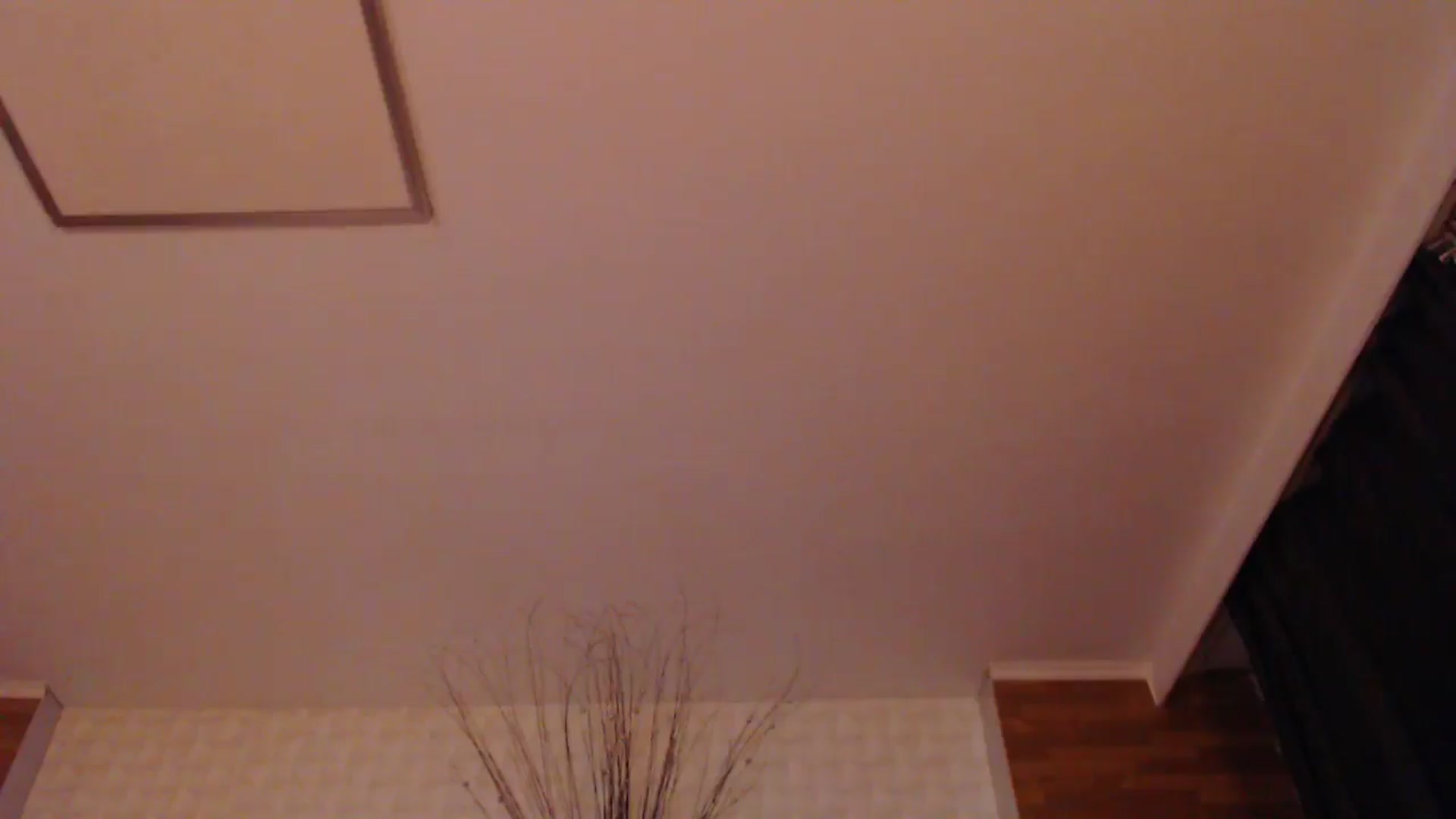 Gallery image thumbnail from HotRebbecca's myfreecams stream on, 05/01/2025, 01:19 image 7 of 20