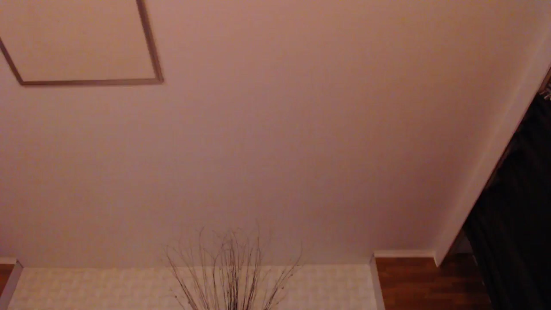 Gallery image thumbnail from HotRebbecca's myfreecams stream on, 05/01/2025, 01:19 image 1 of 20