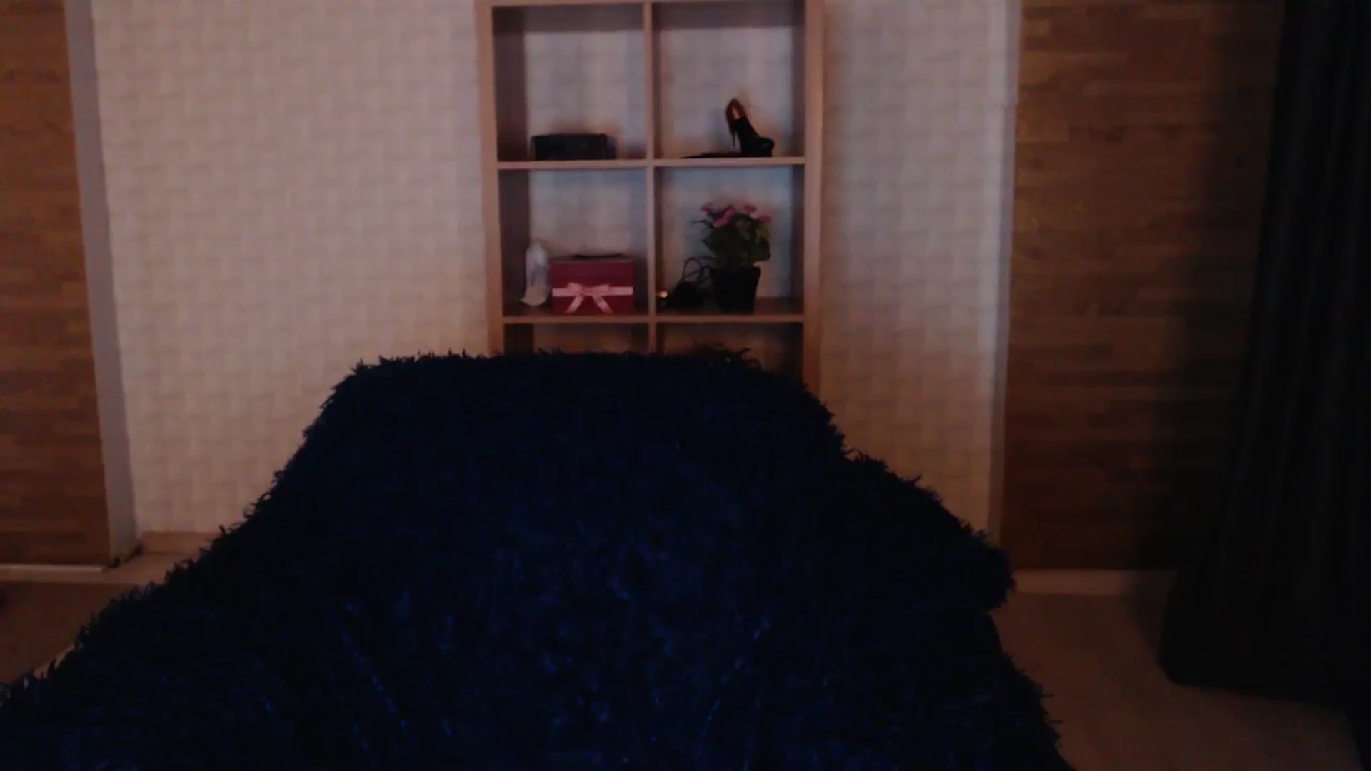 Gallery image thumbnail from HotRebbecca's myfreecams stream on, 05/01/2025, 22:48 image 20 of 20