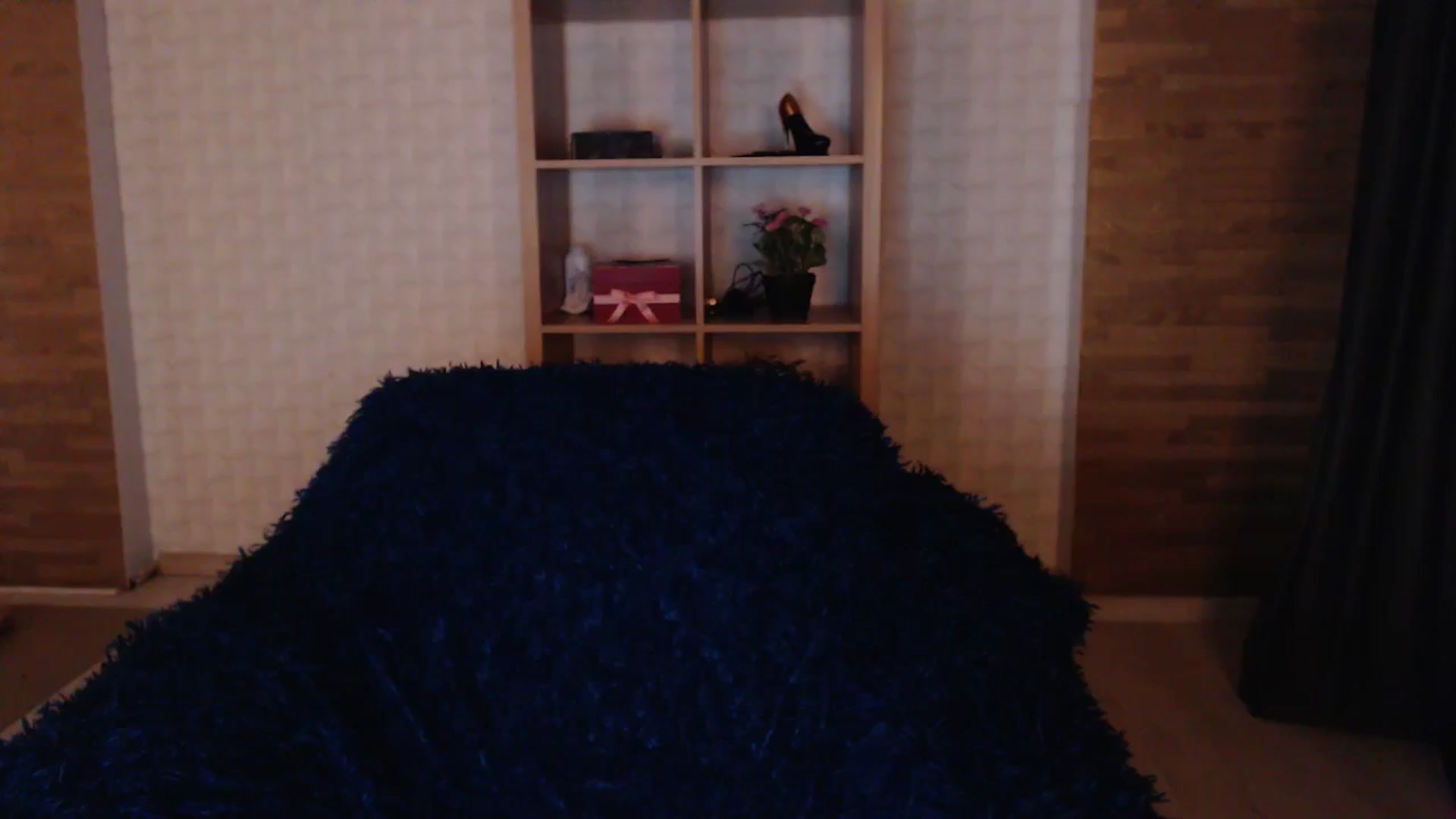 Gallery image thumbnail from HotRebbecca's myfreecams stream on, 05/01/2025, 22:48 image 12 of 20