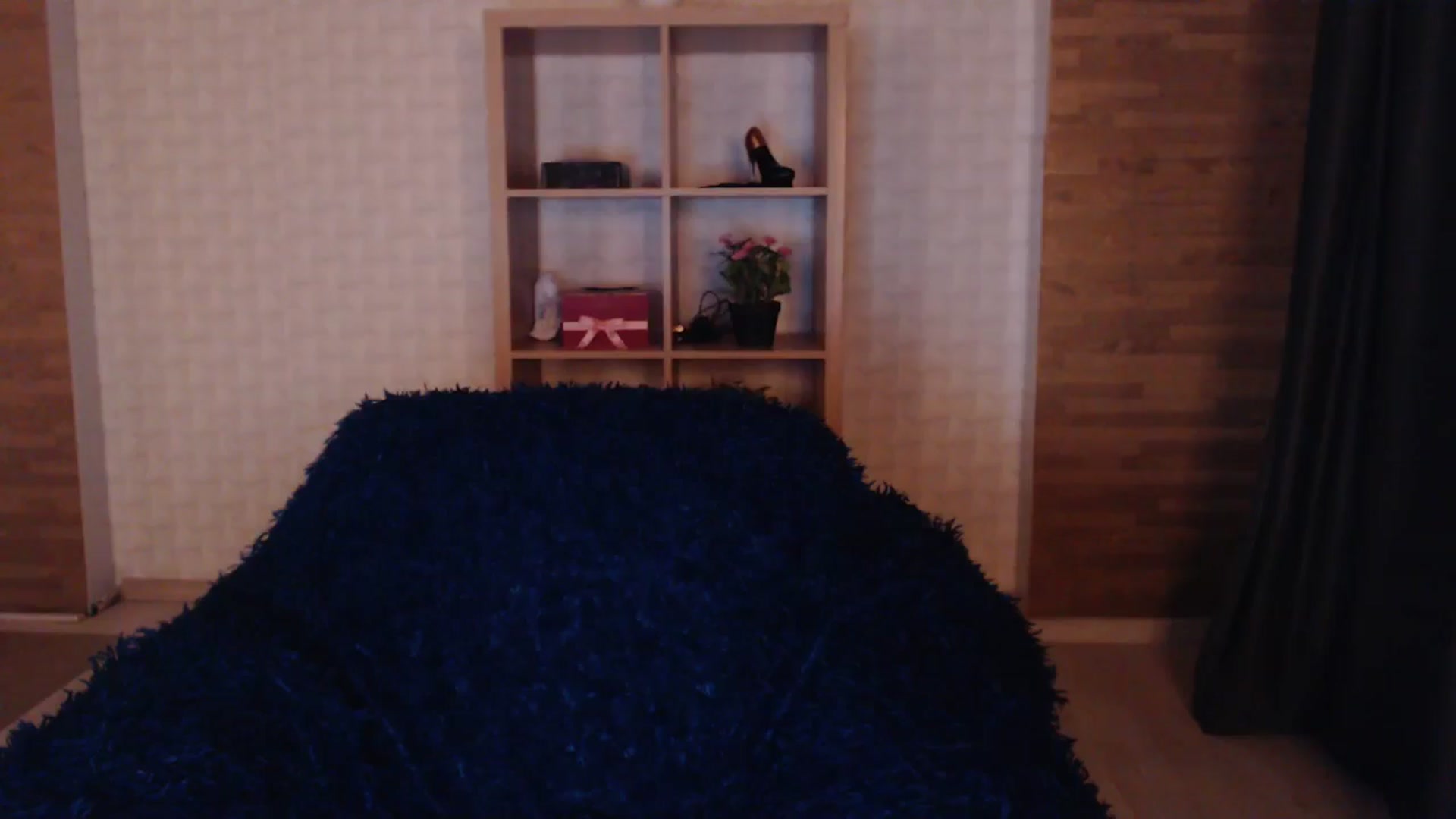 Gallery image thumbnail from HotRebbecca's myfreecams stream on, 05/01/2025, 22:48 image 2 of 20