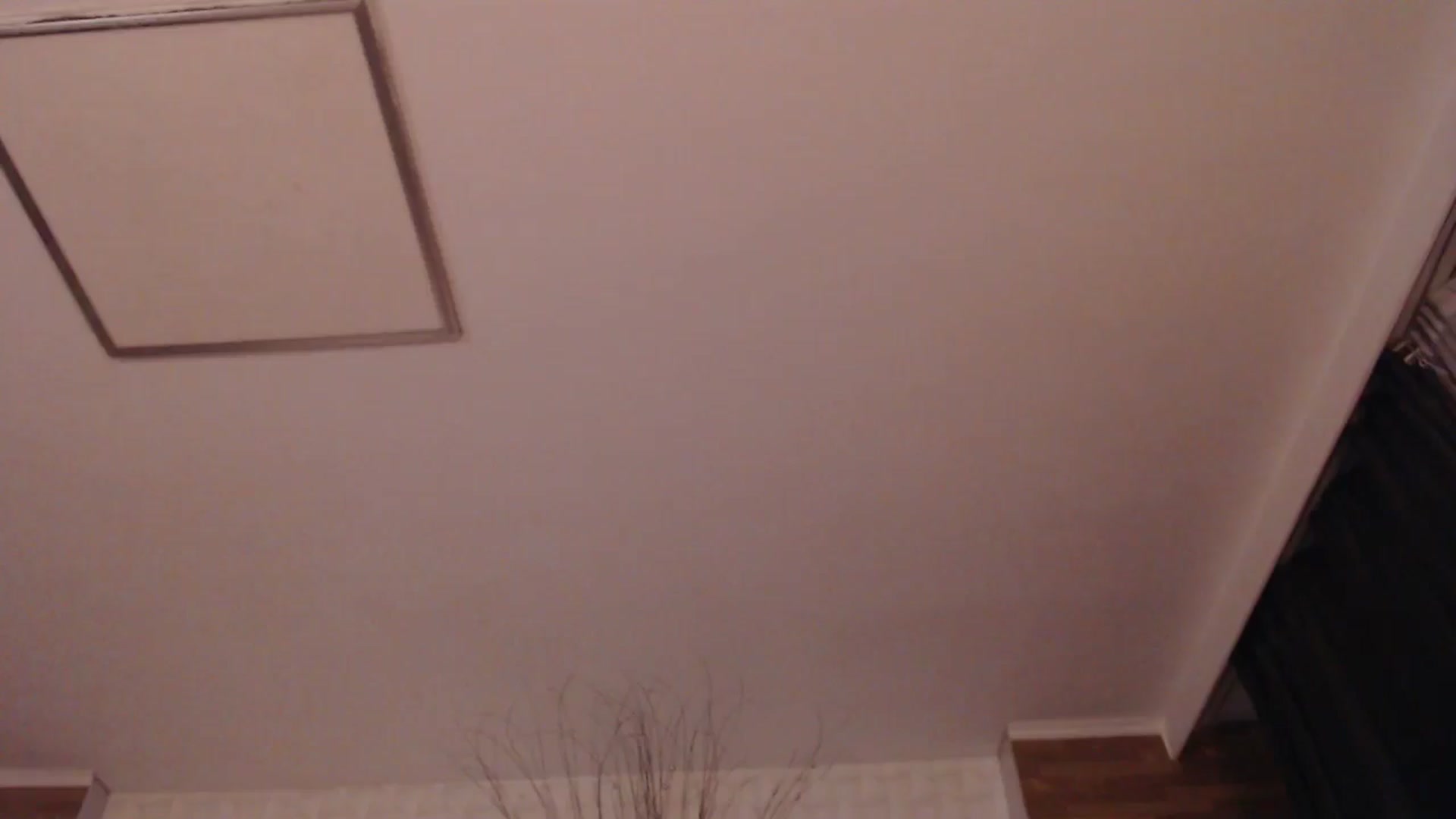 Gallery image thumbnail from HotRebbecca's myfreecams stream on, 05/01/2025, 22:48 image 1 of 20