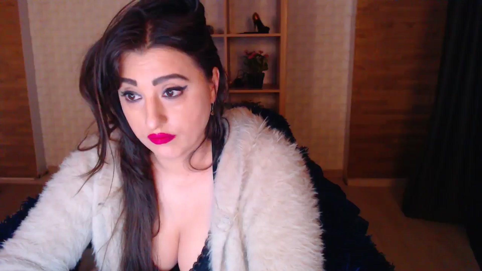 Gallery image thumbnail from HotRebbecca's myfreecams stream on, 05/02/2025, 01:16 image 11 of 20